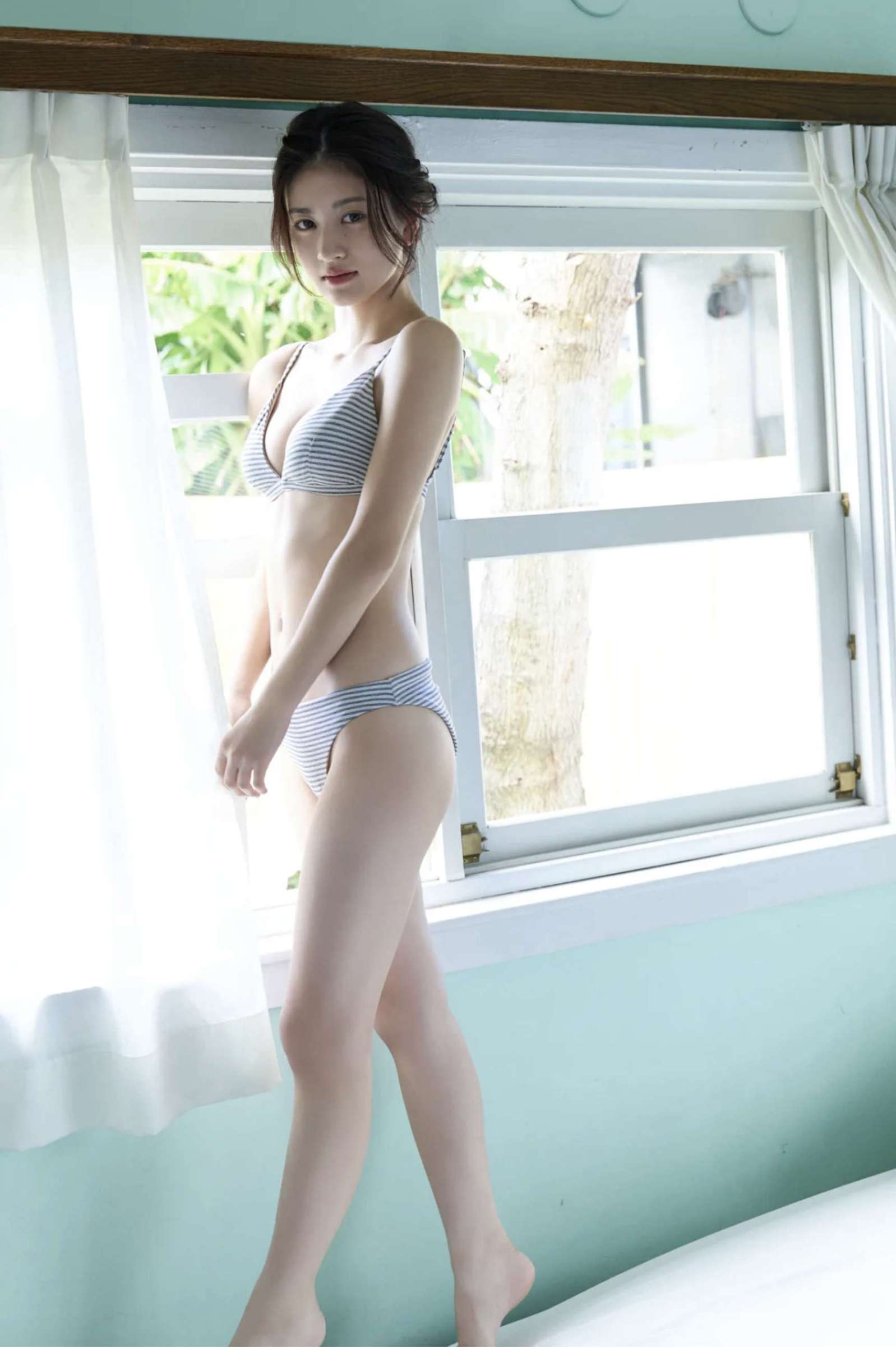 https://www.lss77.com/wp-content/uploads/2024/08/1724936421-115f89503138416-1598x2400.jpg