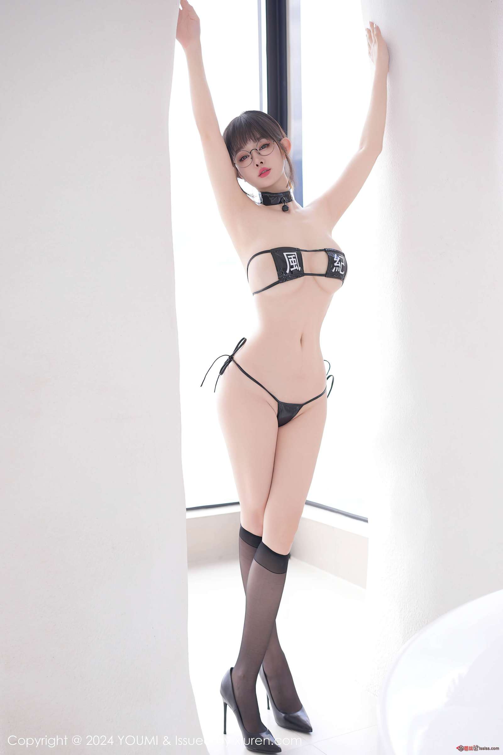 https://www.lss77.com/wp-content/uploads/2024/08/1724951232-6950aac2d7932e1-1600x2400.jpg