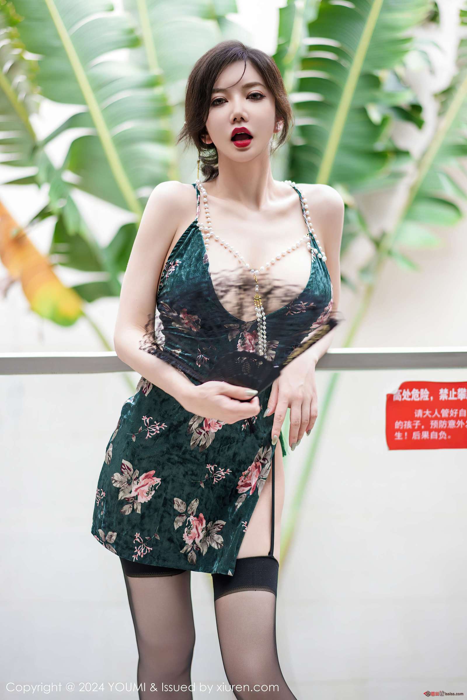 https://www.lss77.com/wp-content/uploads/2024/08/1724951389-857778a20b9a41d-1600x2400.jpg