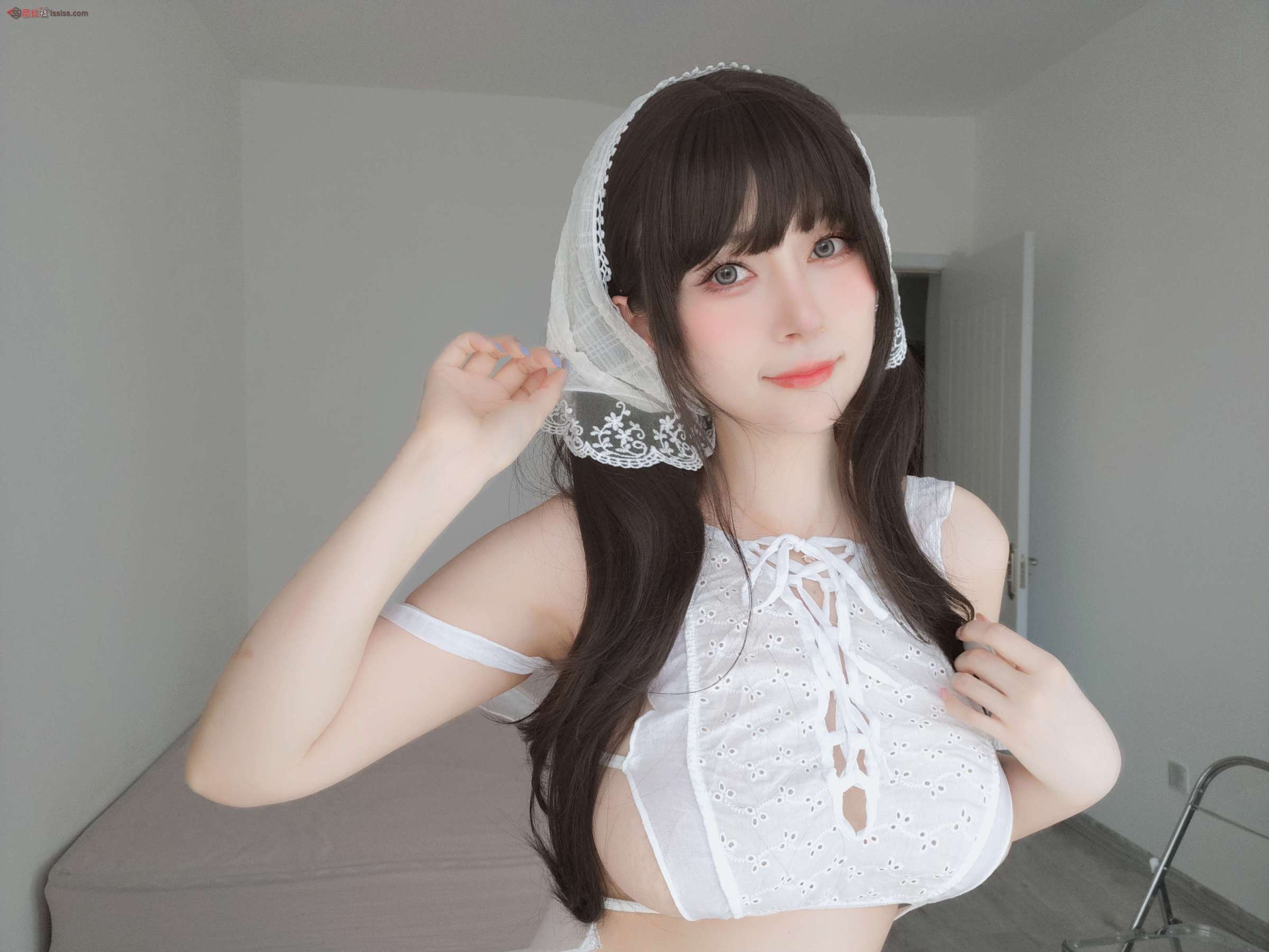 https://www.lss77.com/wp-content/uploads/2024/08/1724955741-51d92be1c60d1db-2400x1800.jpg
