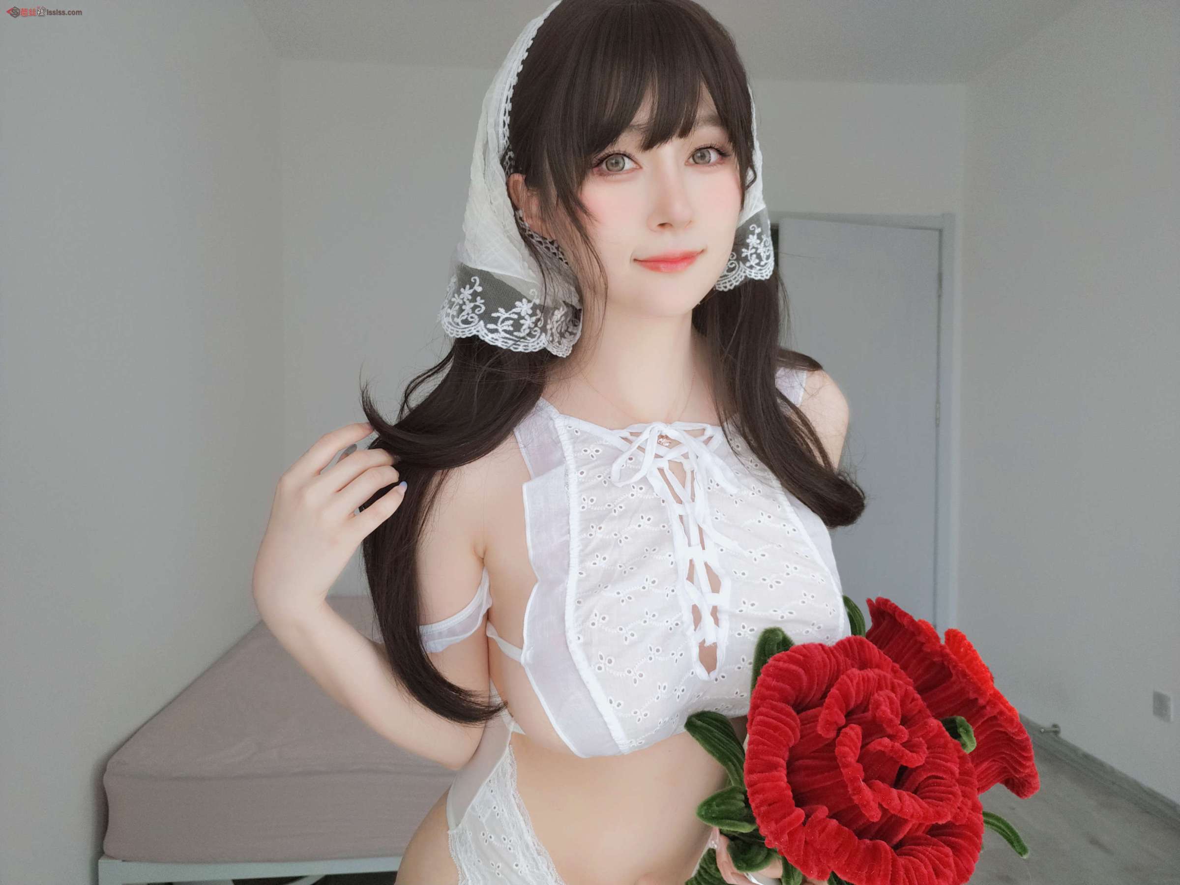 https://www.lss77.com/wp-content/uploads/2024/08/1724955766-f1b6f2857fb6d44-2400x1800.jpg