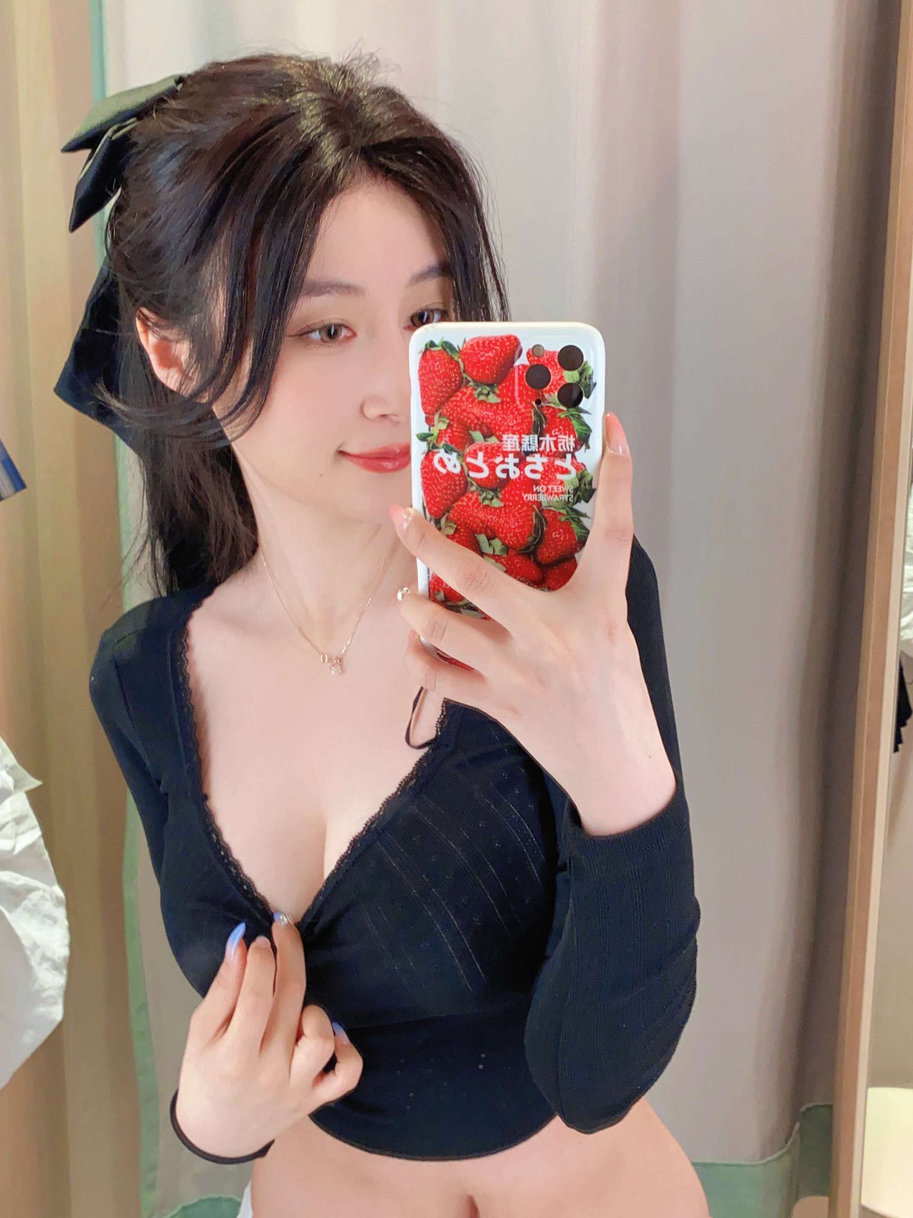 https://www.lss77.com/wp-content/uploads/2024/08/1724955769-6ea2ef7311b4827-1800x2400.jpg