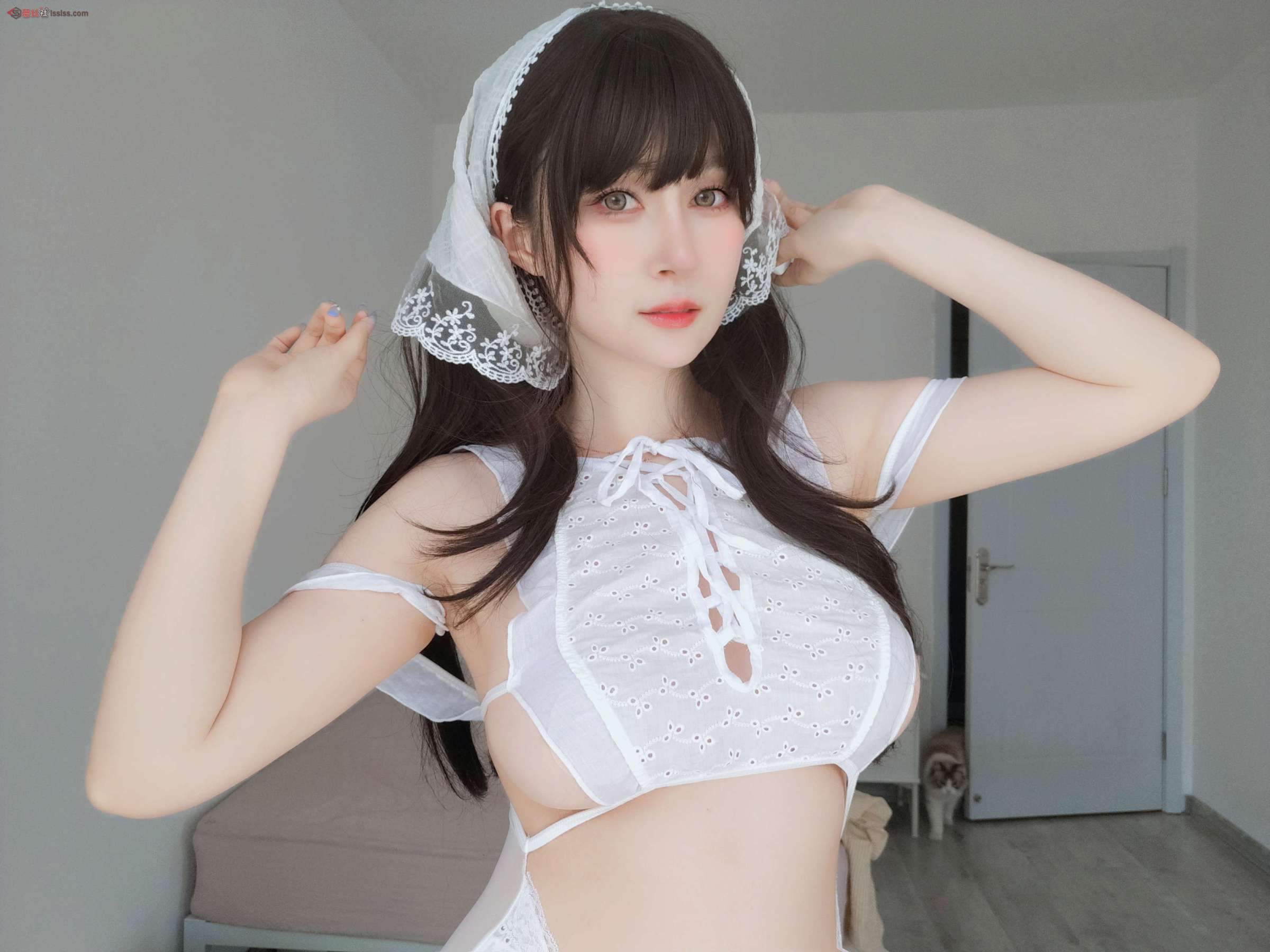https://www.lss77.com/wp-content/uploads/2024/08/1724955805-877a9ba7a98f75b-2400x1800.jpg