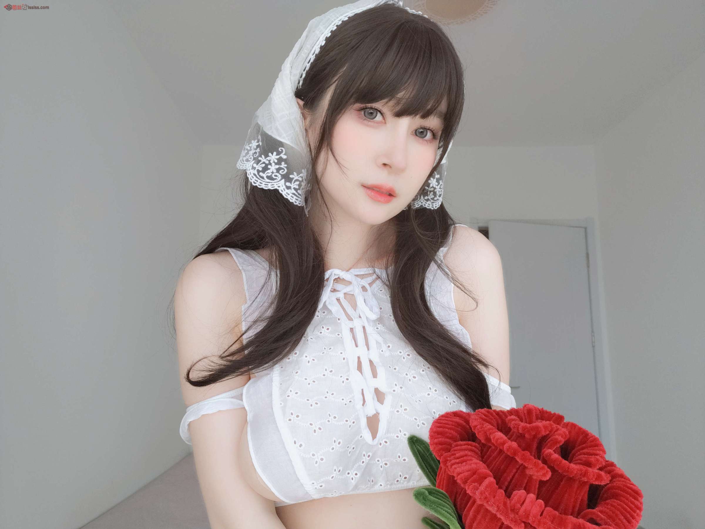 https://www.lss77.com/wp-content/uploads/2024/08/1724955833-8e6b42f1644ecb1-2400x1800.jpg