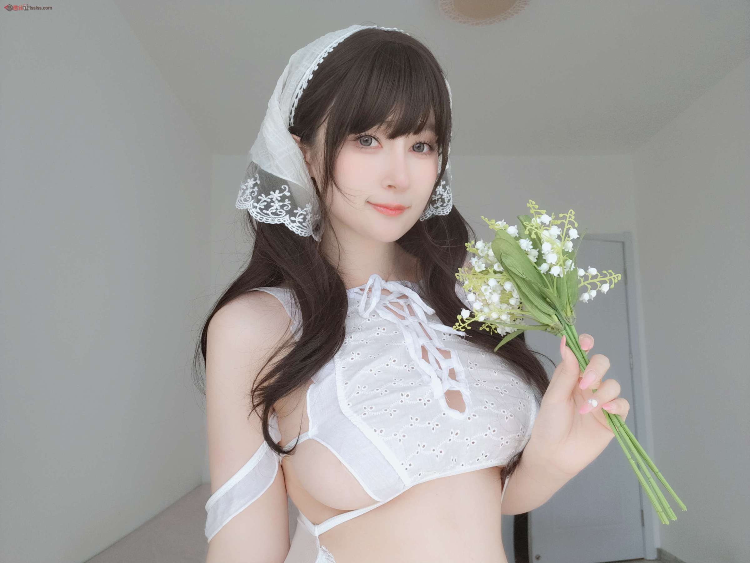 https://www.lss77.com/wp-content/uploads/2024/08/1724955842-ef575e8837d065a-2400x1800.jpg