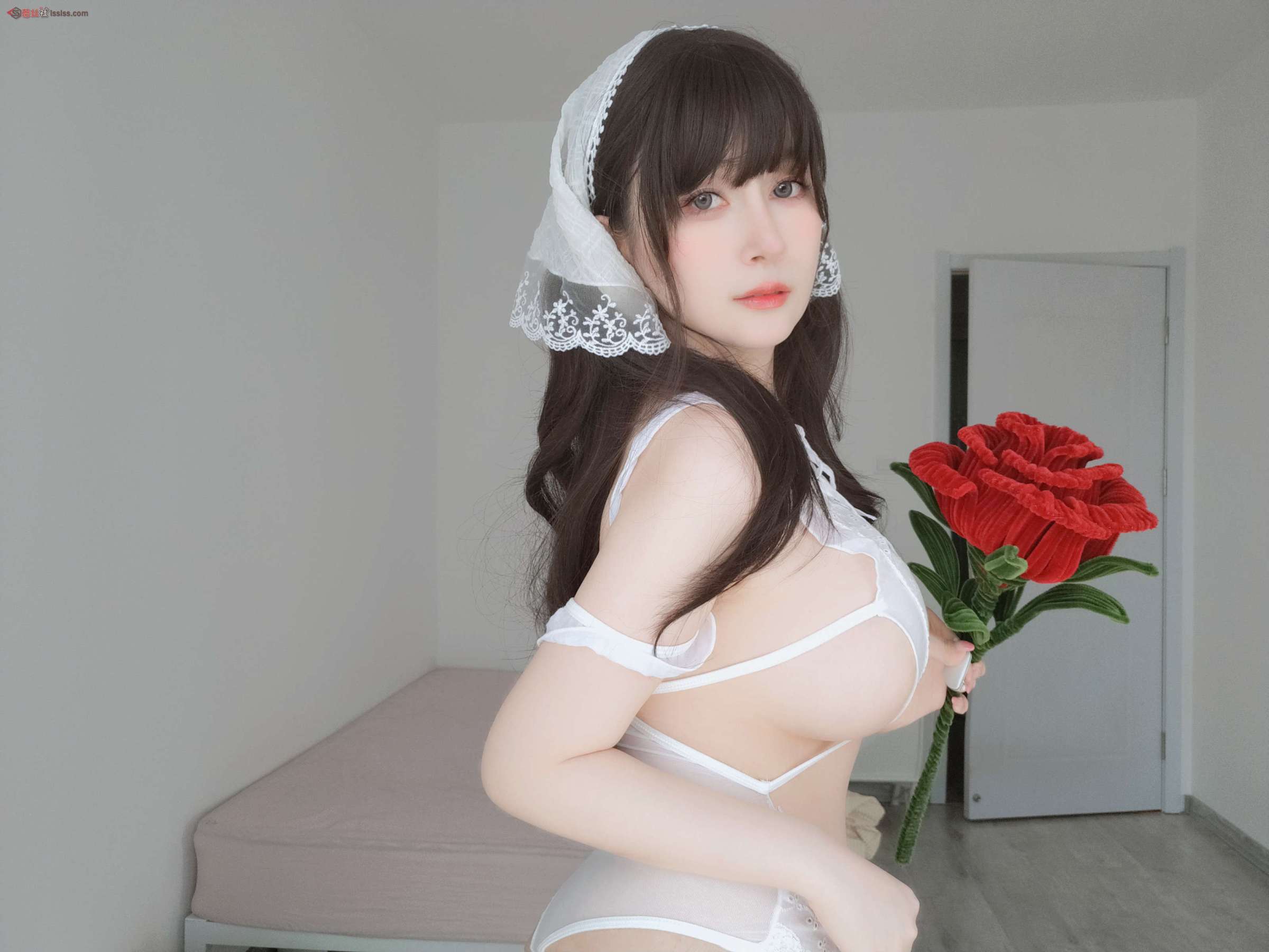https://www.lss77.com/wp-content/uploads/2024/08/1724955861-25ddc0f8c9d3e22-2400x1800.jpg