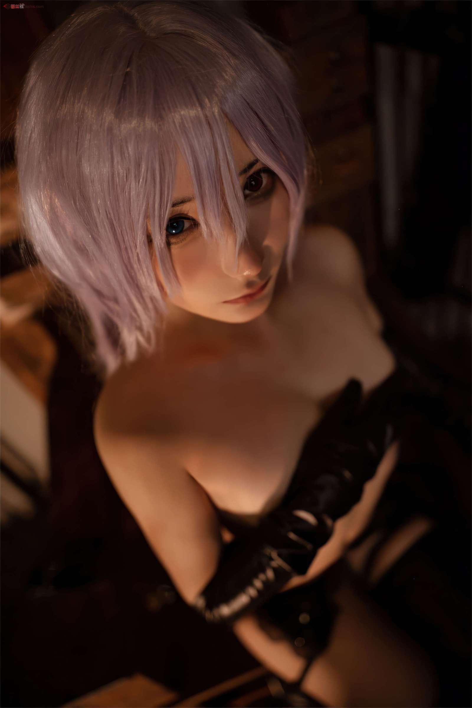 https://www.lss77.com/wp-content/uploads/2024/08/1724955923-e5841df2166dd42-1600x2400.jpg