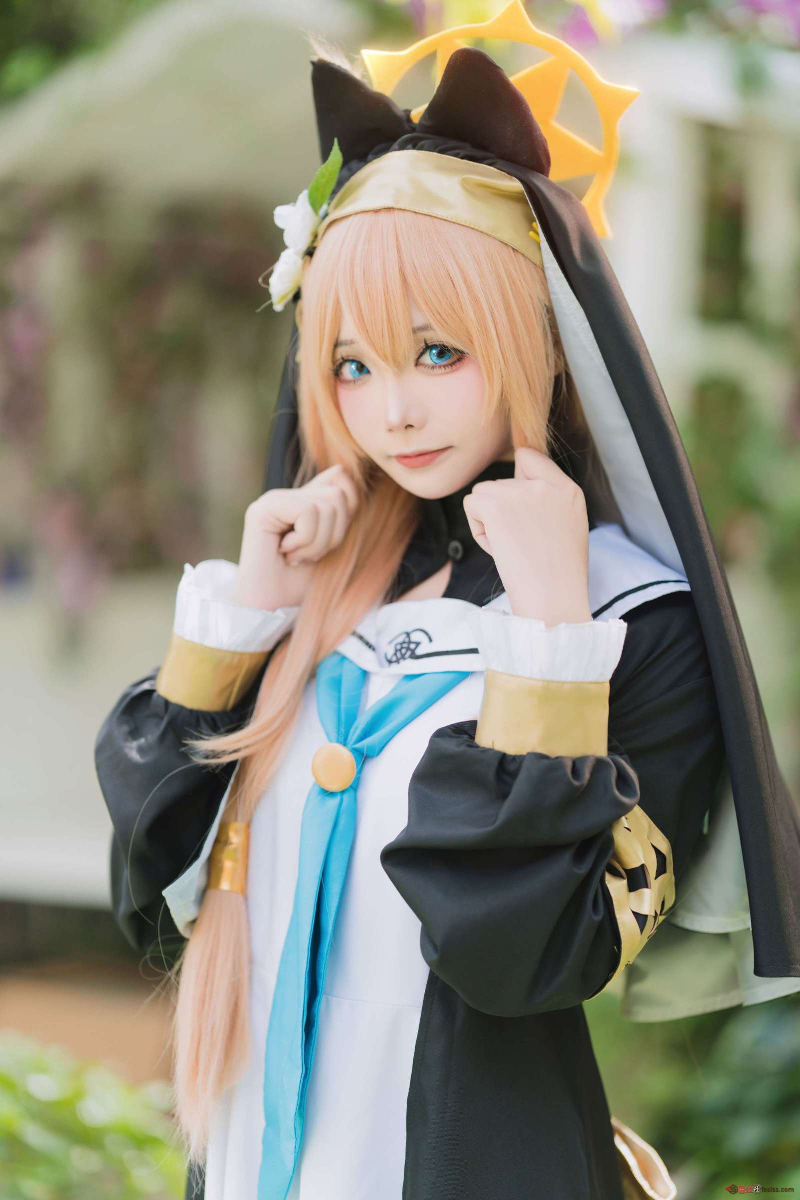 https://www.lss77.com/wp-content/uploads/2024/08/1724955958-9dfcd5e558dfa04-1601x2400.jpg