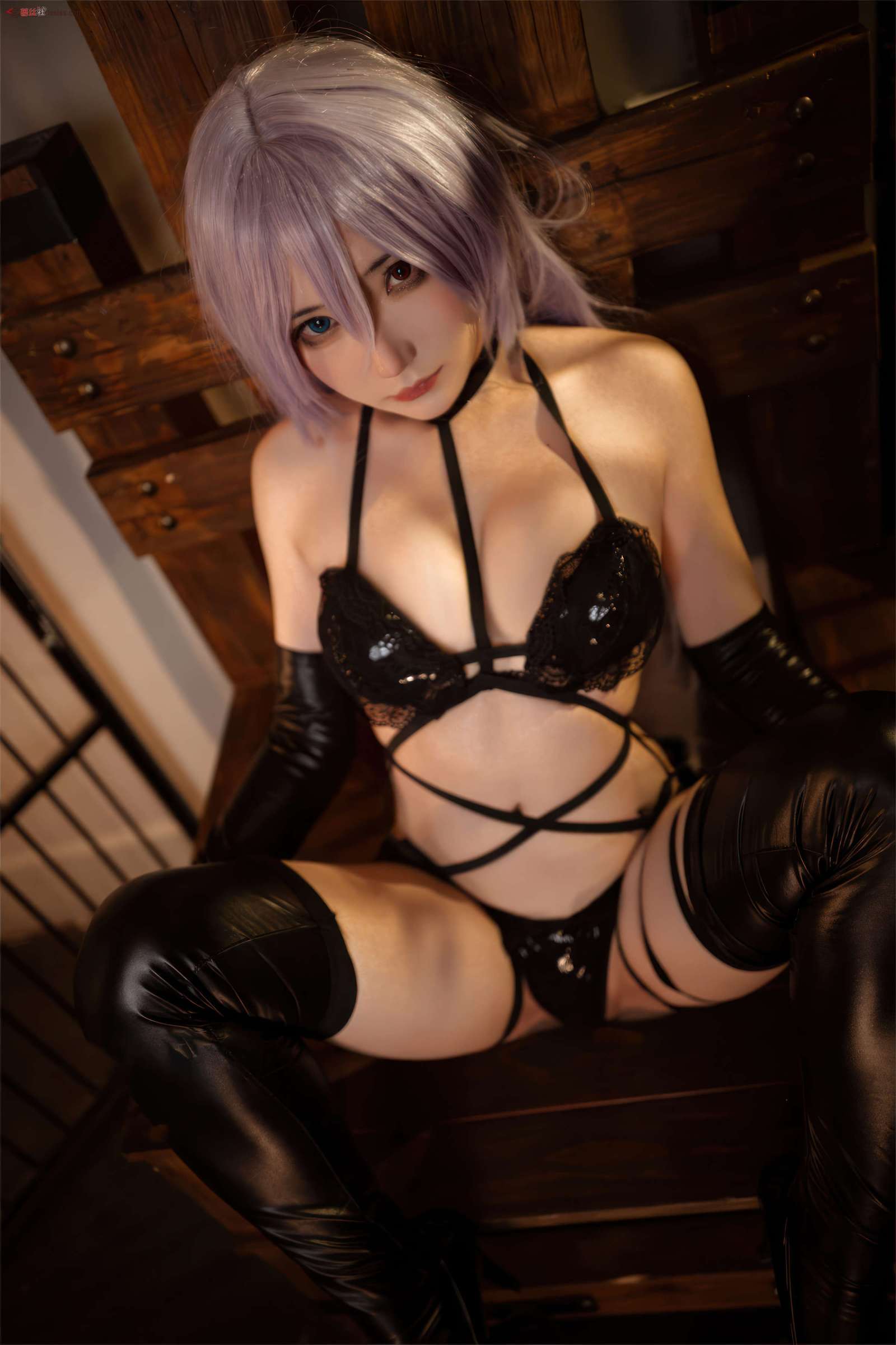 https://www.lss77.com/wp-content/uploads/2024/08/1724956038-e7f8a7fb0b77bcb-1600x2400.jpg