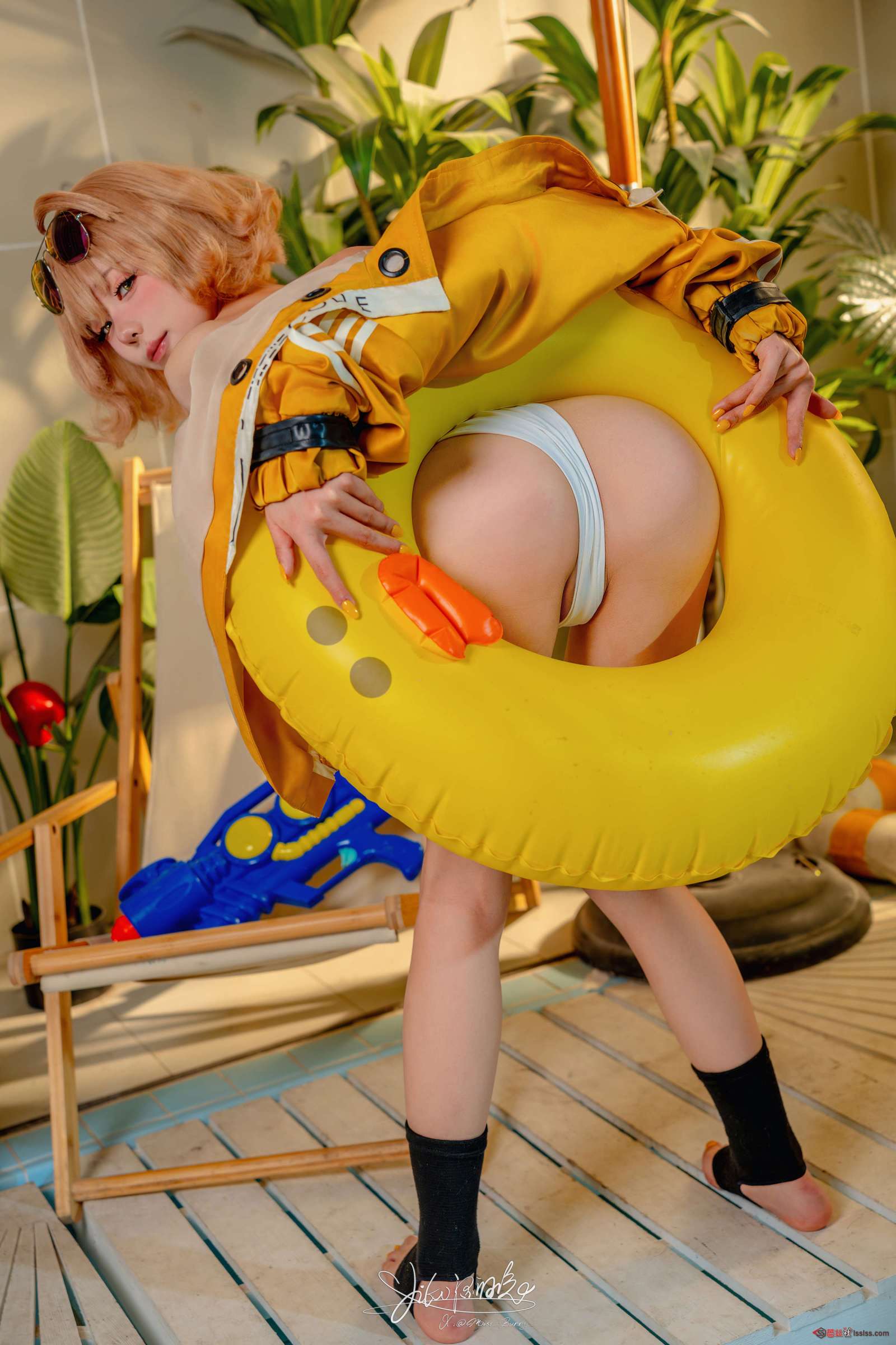 https://www.lss77.com/wp-content/uploads/2024/08/1724956040-88ae6372cfdc5df-1600x2400.jpg