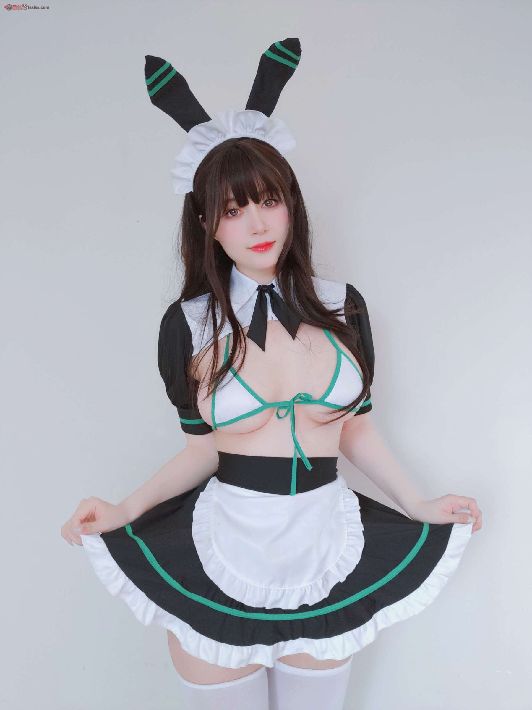https://www.lss77.com/wp-content/uploads/2024/08/1724956424-8dd48d6a2e2cad2-1800x2400.jpg