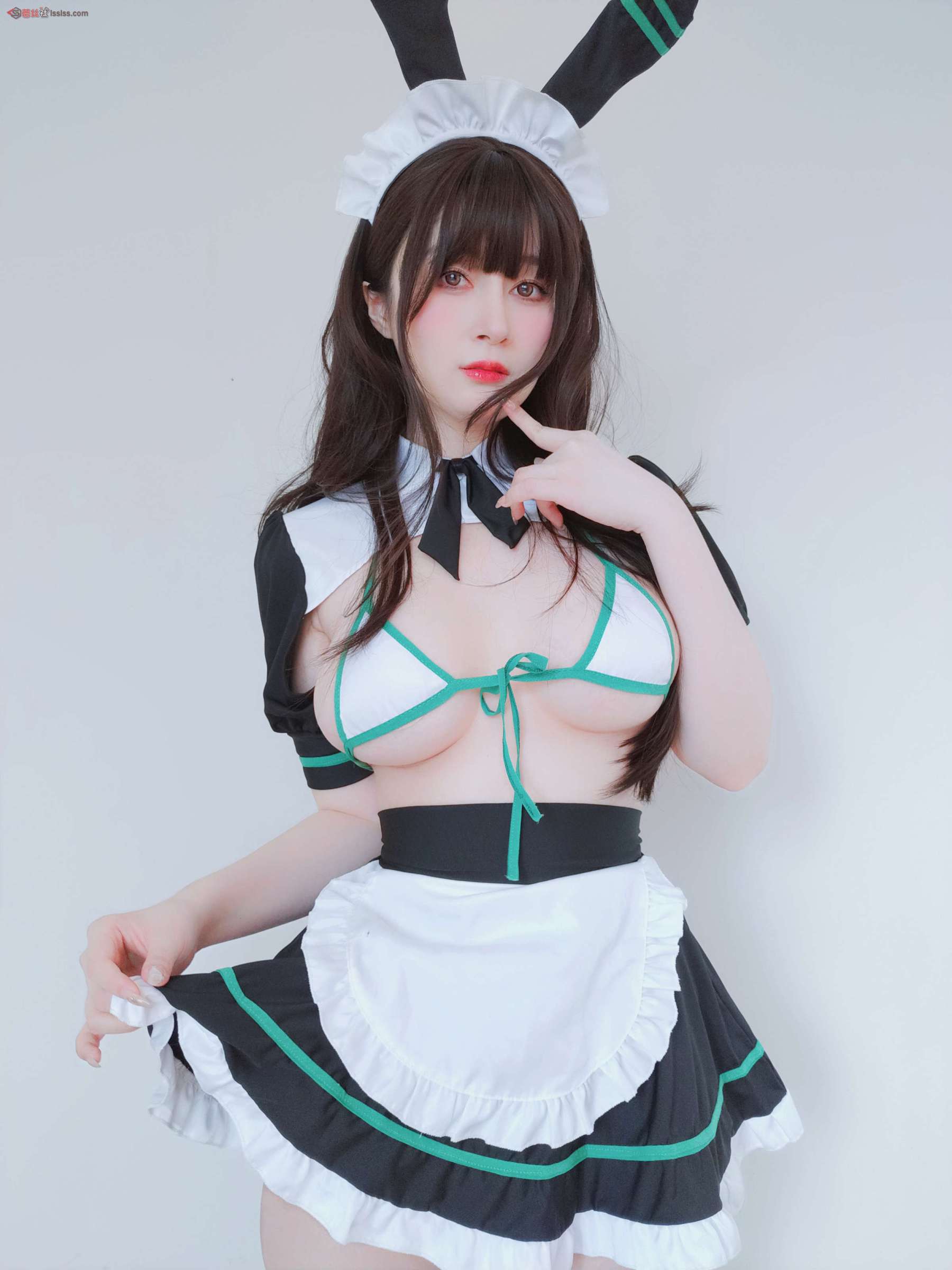 https://www.lss77.com/wp-content/uploads/2024/08/1724956492-aa942ab2bfa6ebd-1800x2400.jpg