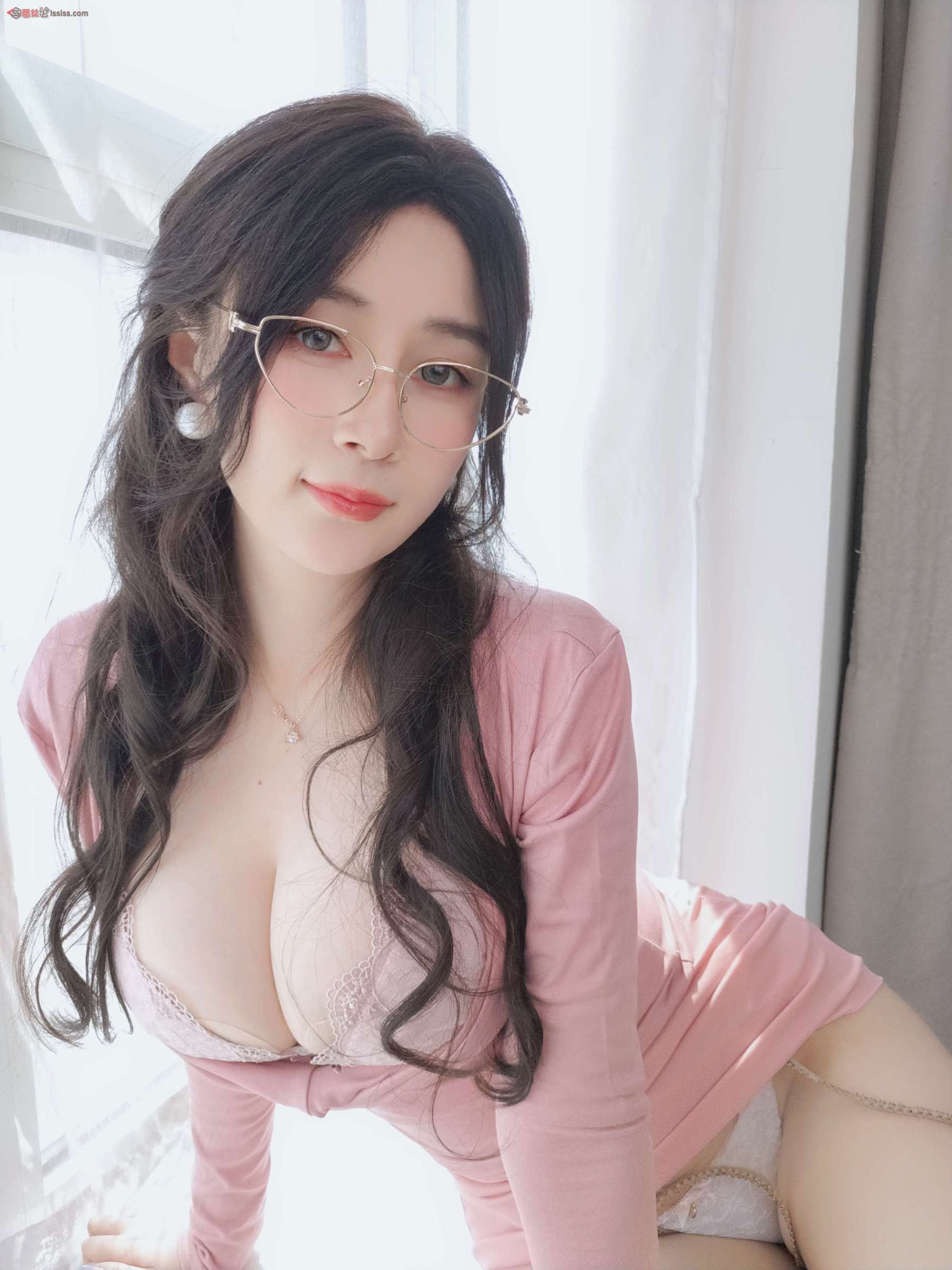 https://www.lss77.com/wp-content/uploads/2024/08/1724956547-84eb13cfed01764-1800x2400.jpg