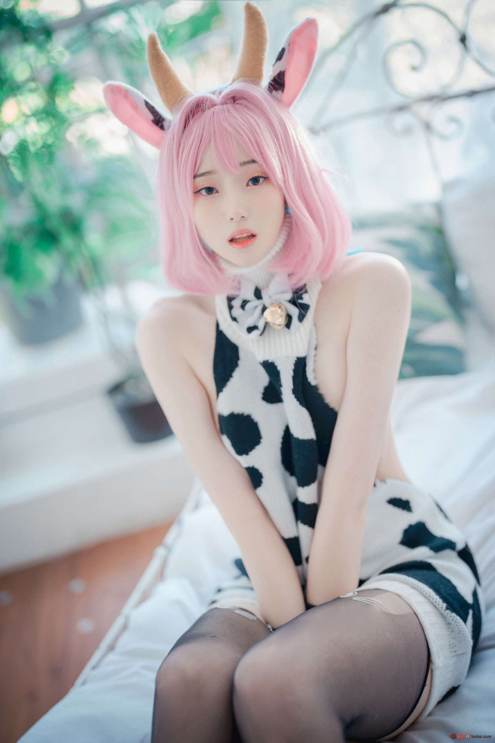 https://www.lss77.com/wp-content/uploads/2024/08/1724956629-f157be1f0051274-1600x2400.jpg