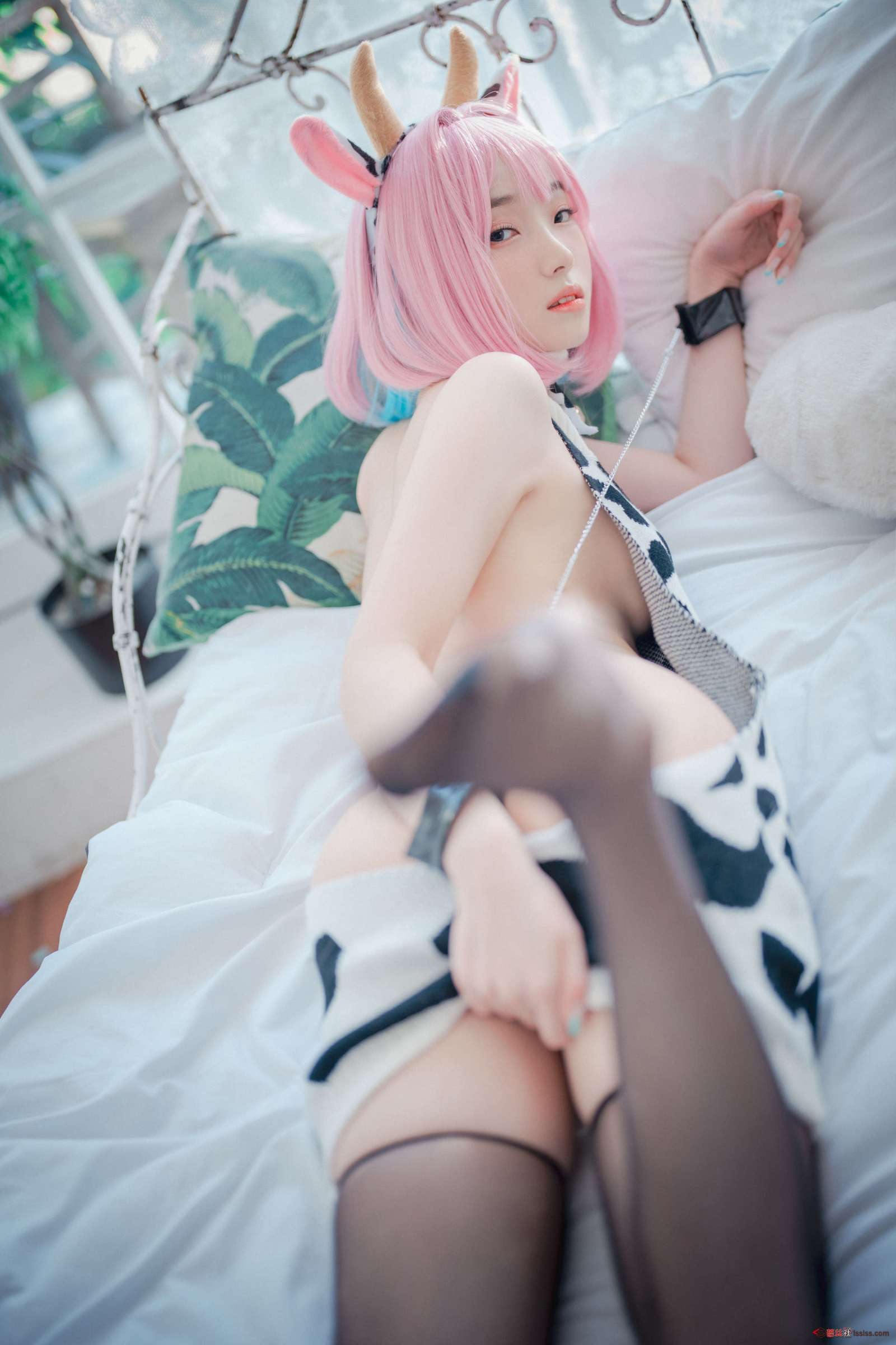https://www.lss77.com/wp-content/uploads/2024/08/1724956711-a7228a7d885a3f0-1600x2400.jpg