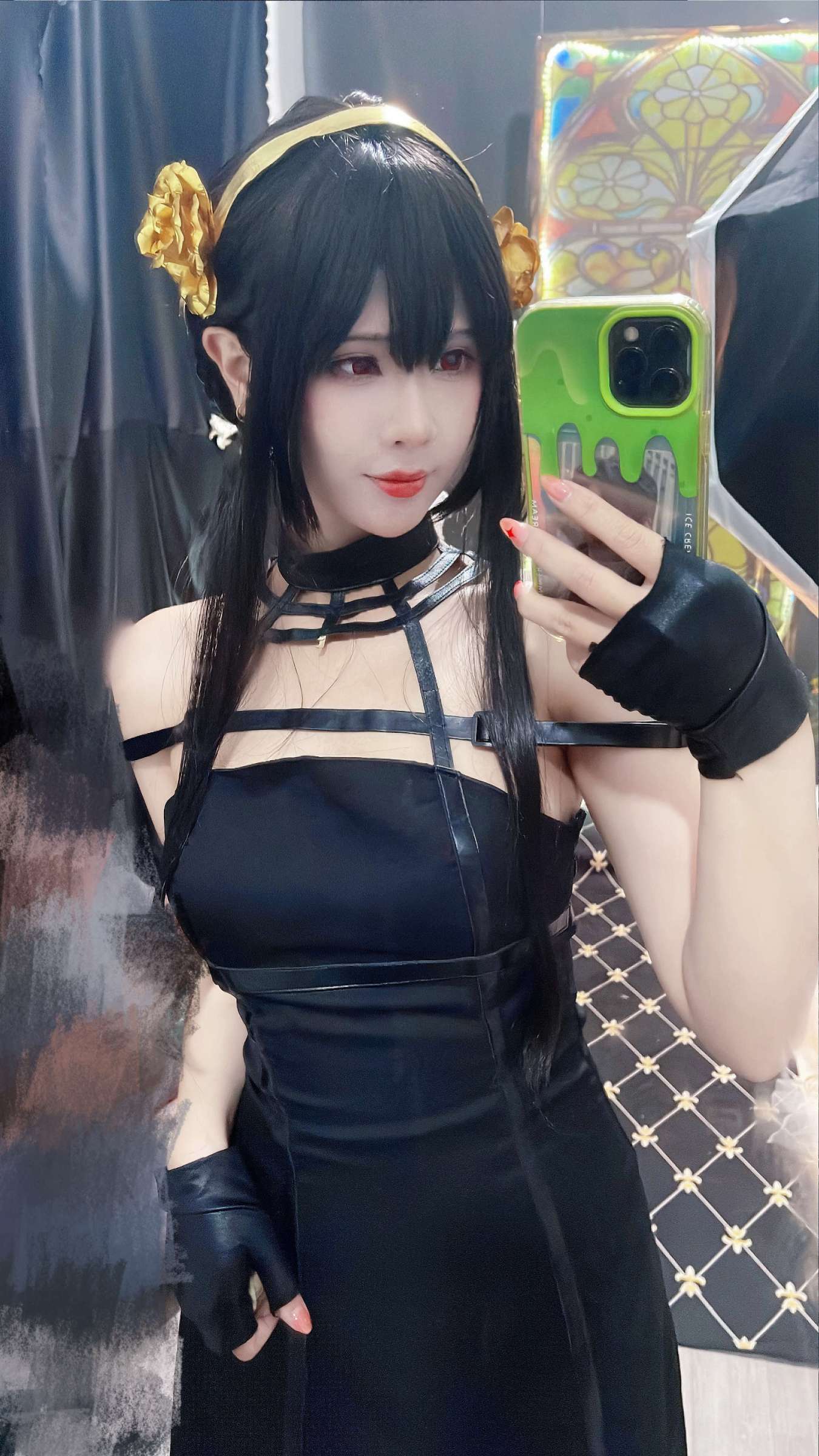 https://www.lss77.com/wp-content/uploads/2024/08/1724956795-7eabe3a1649ffa2-1350x2400.jpg