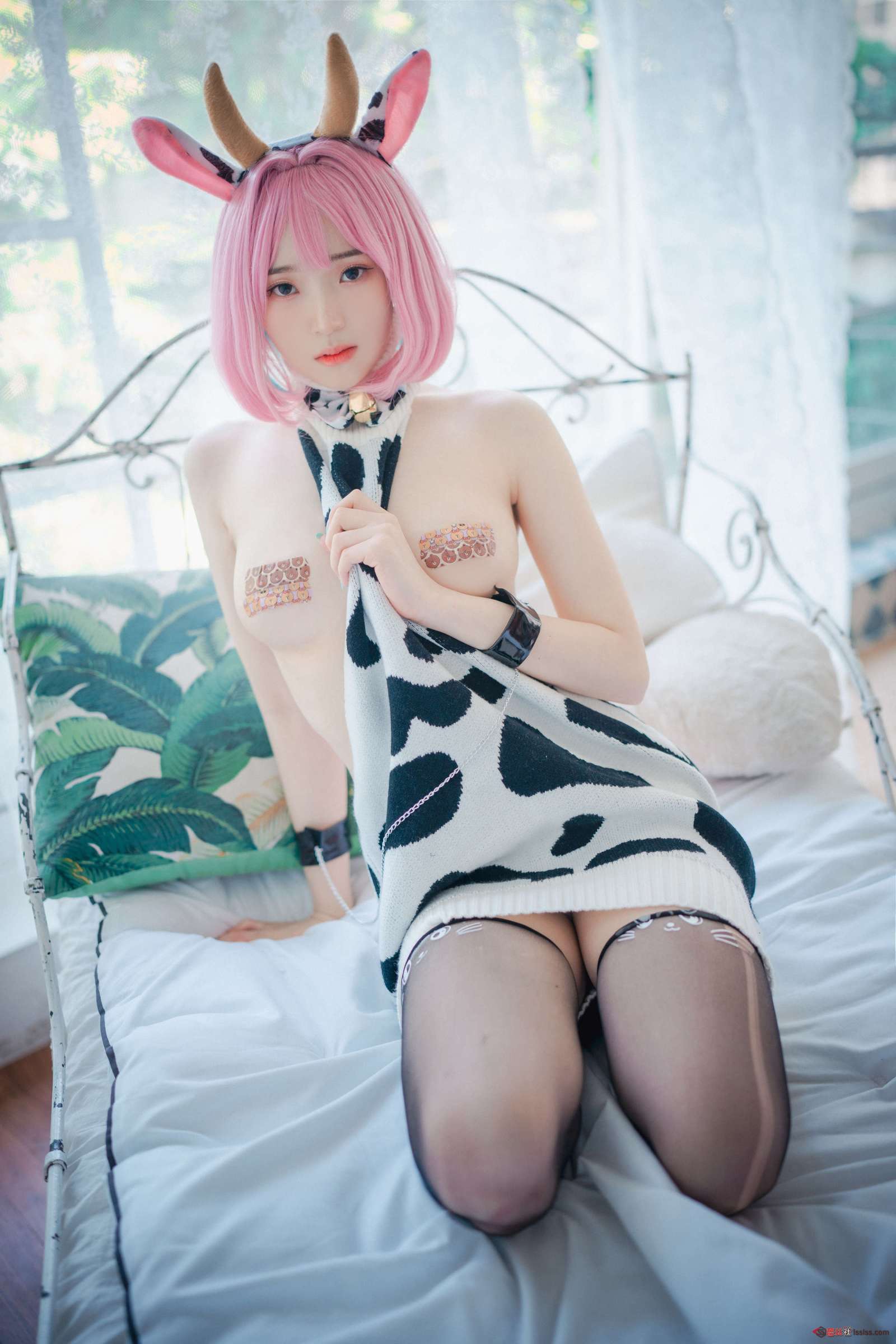 https://www.lss77.com/wp-content/uploads/2024/08/1724956805-b1e0a5a7b01ab8d-1600x2400.jpg