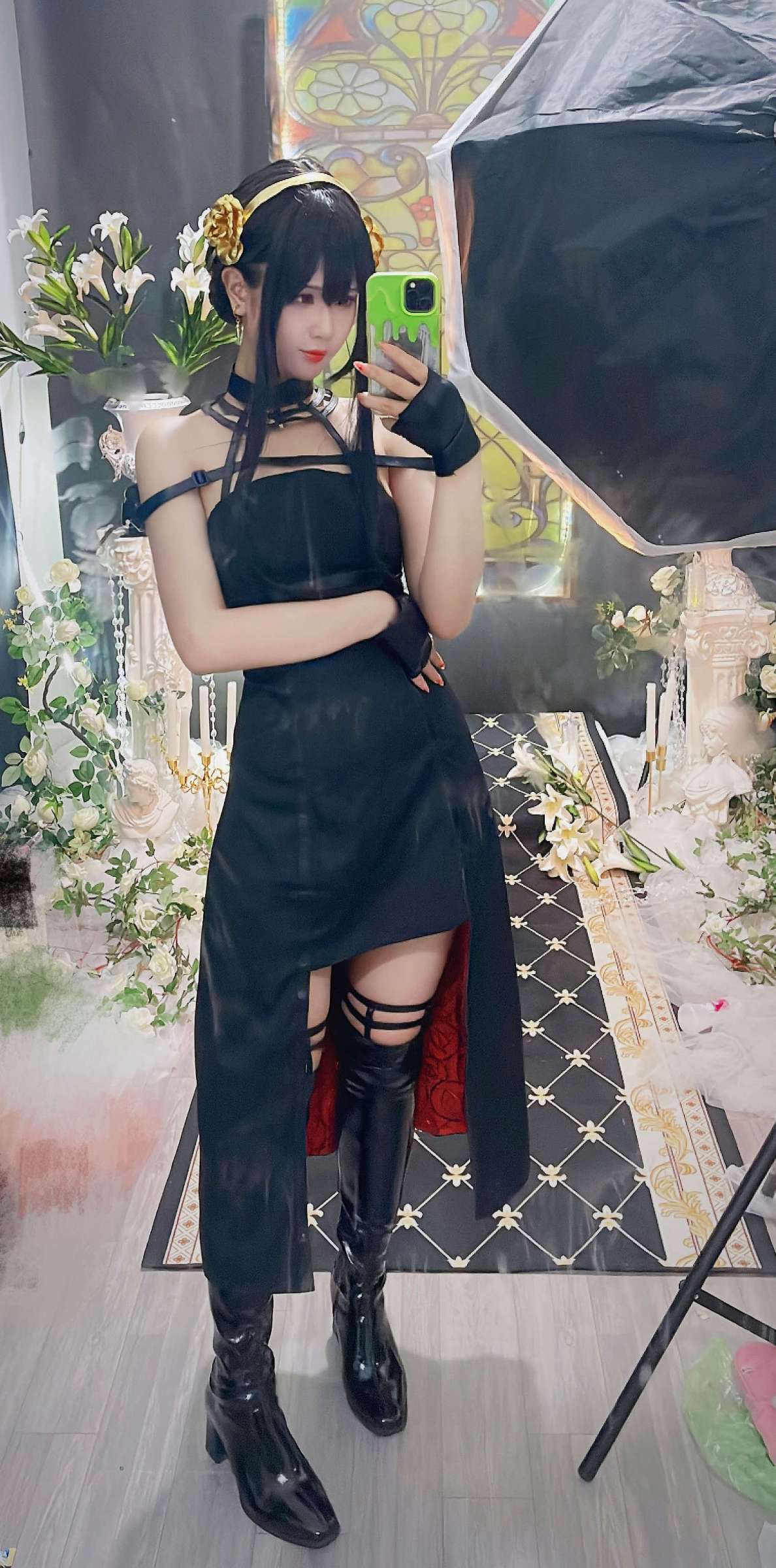 https://www.lss77.com/wp-content/uploads/2024/08/1724956807-69adc1e107f7f7d-1188x2400.jpg