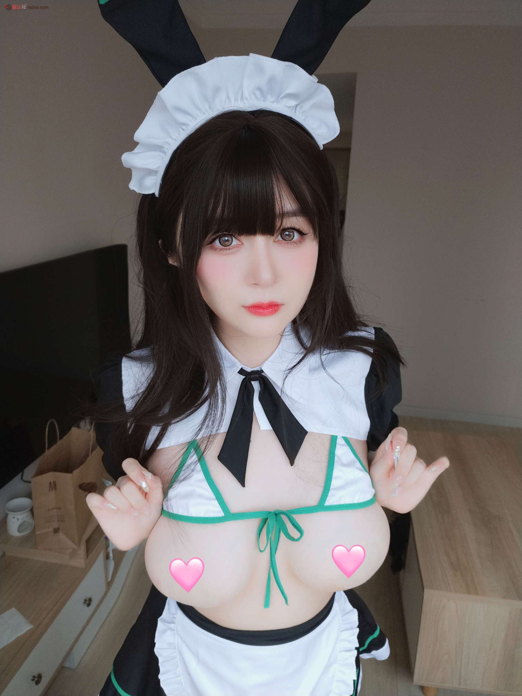 https://www.lss77.com/wp-content/uploads/2024/08/1724956843-a01a0380ca3c614-1800x2400.jpg