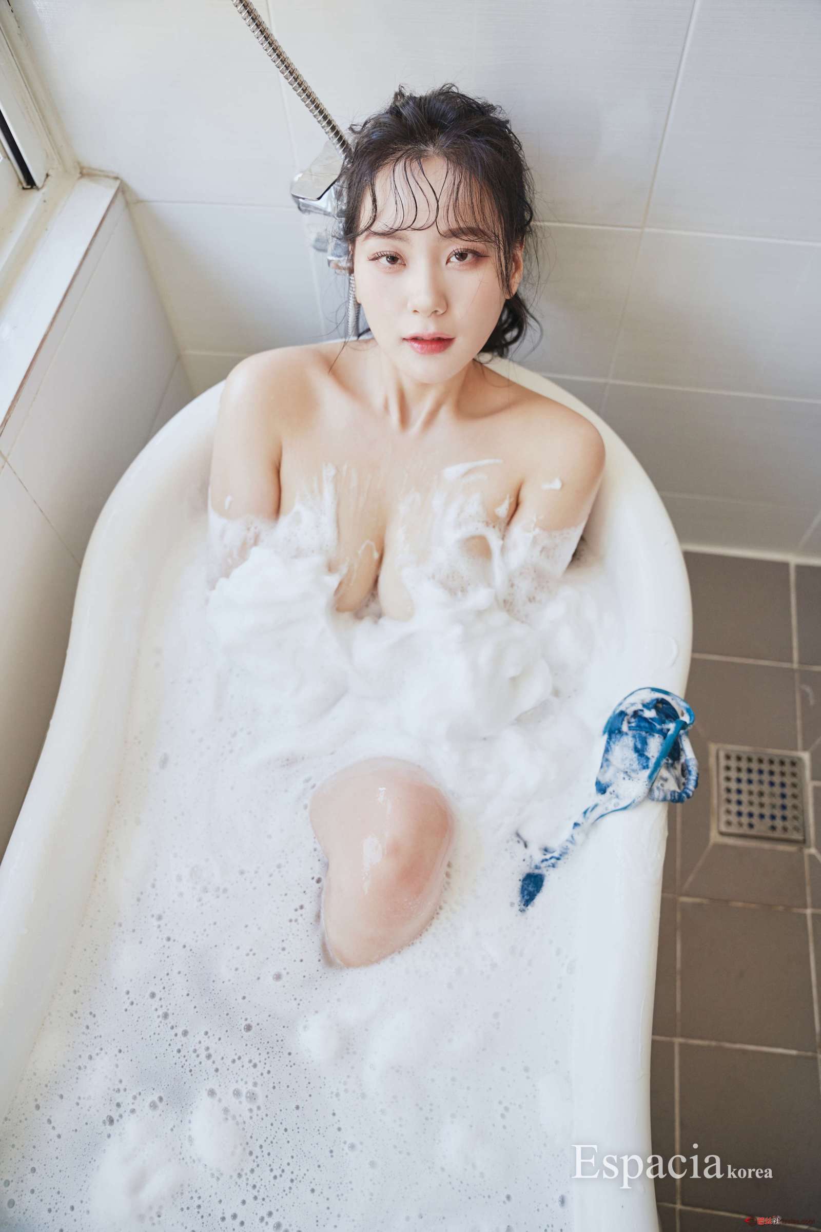 https://www.lss77.com/wp-content/uploads/2024/08/1724956963-bff82d18862ce94-1600x2400.jpg