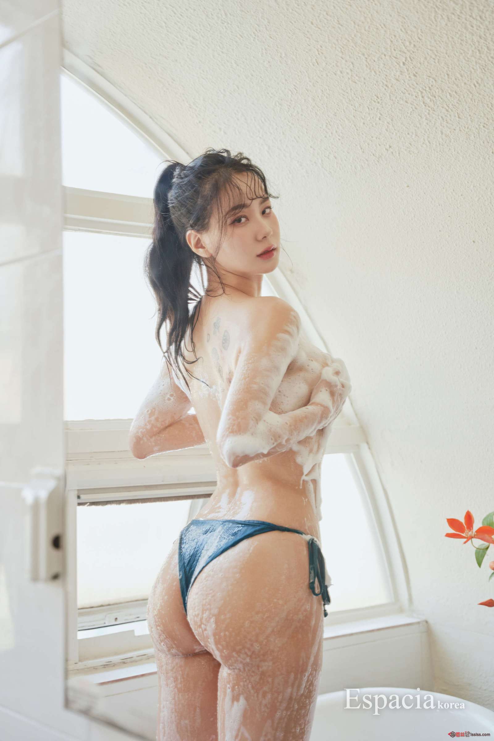 https://www.lss77.com/wp-content/uploads/2024/08/1724956968-e46d0ac1f15ac7d-1600x2400.jpg