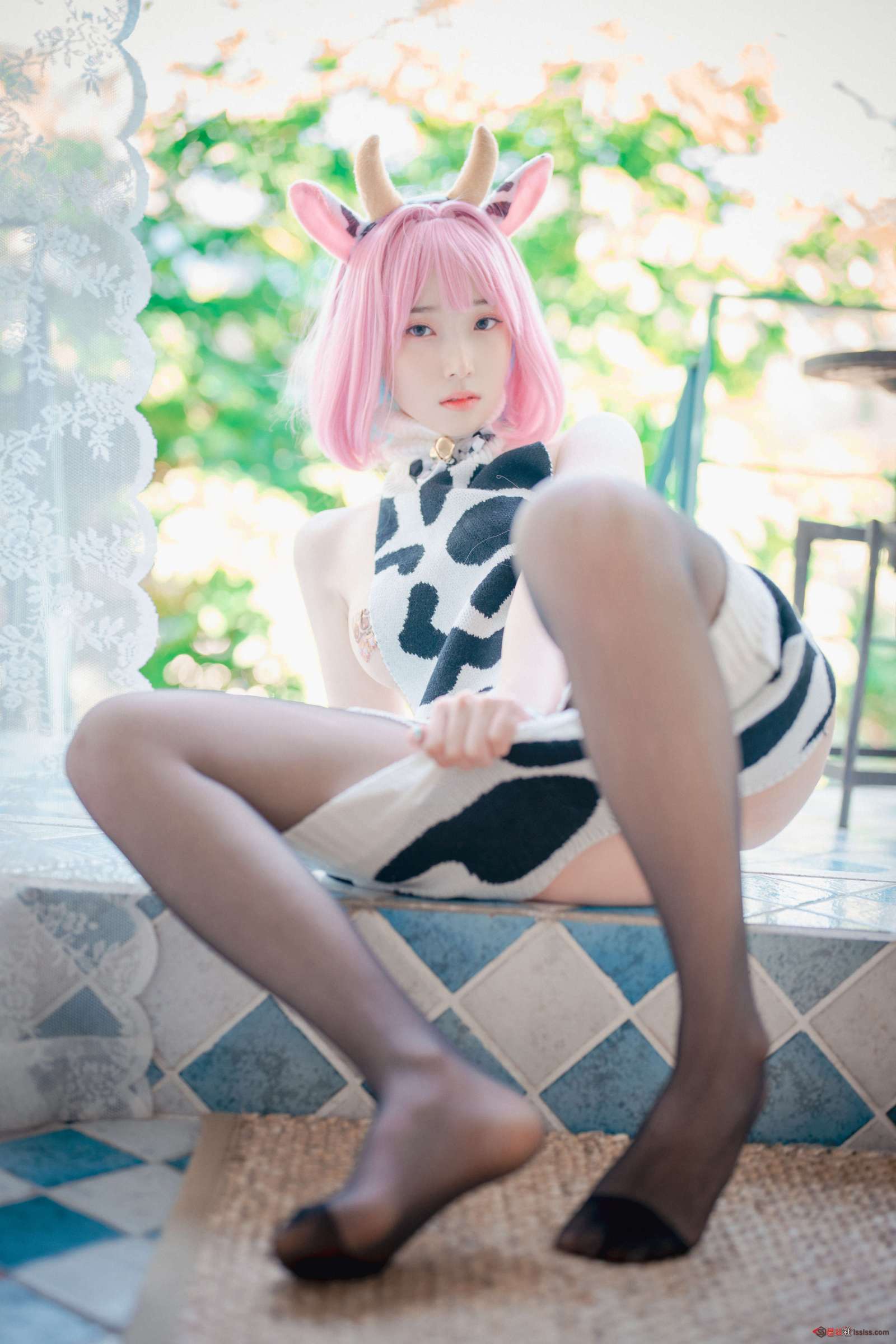 https://www.lss77.com/wp-content/uploads/2024/08/1724956990-64b2c118675af17-1600x2400.jpg