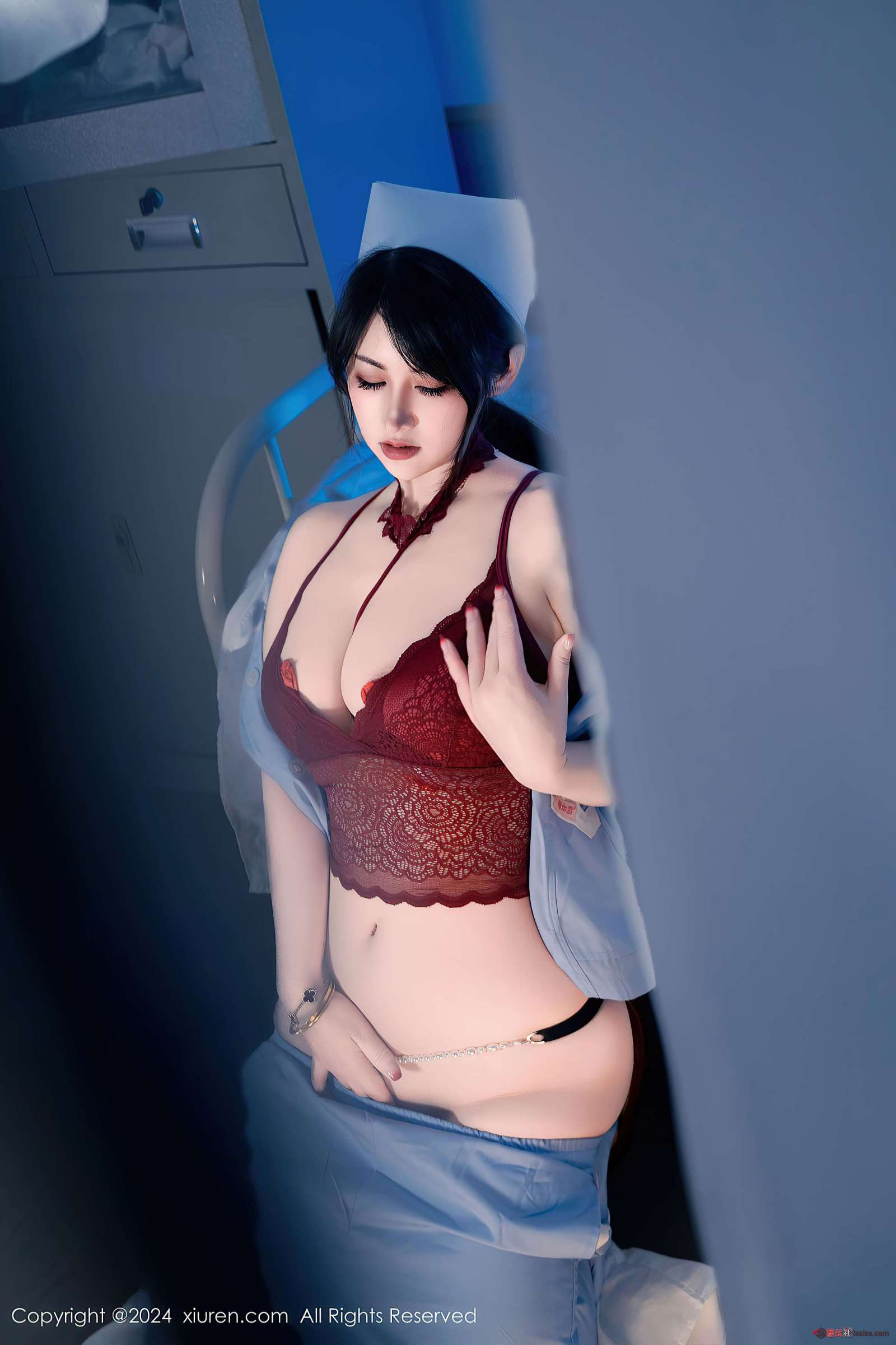 https://www.lss77.com/wp-content/uploads/2024/08/1725040251-2ebe25dd3a566f3-1600x2400.jpg
