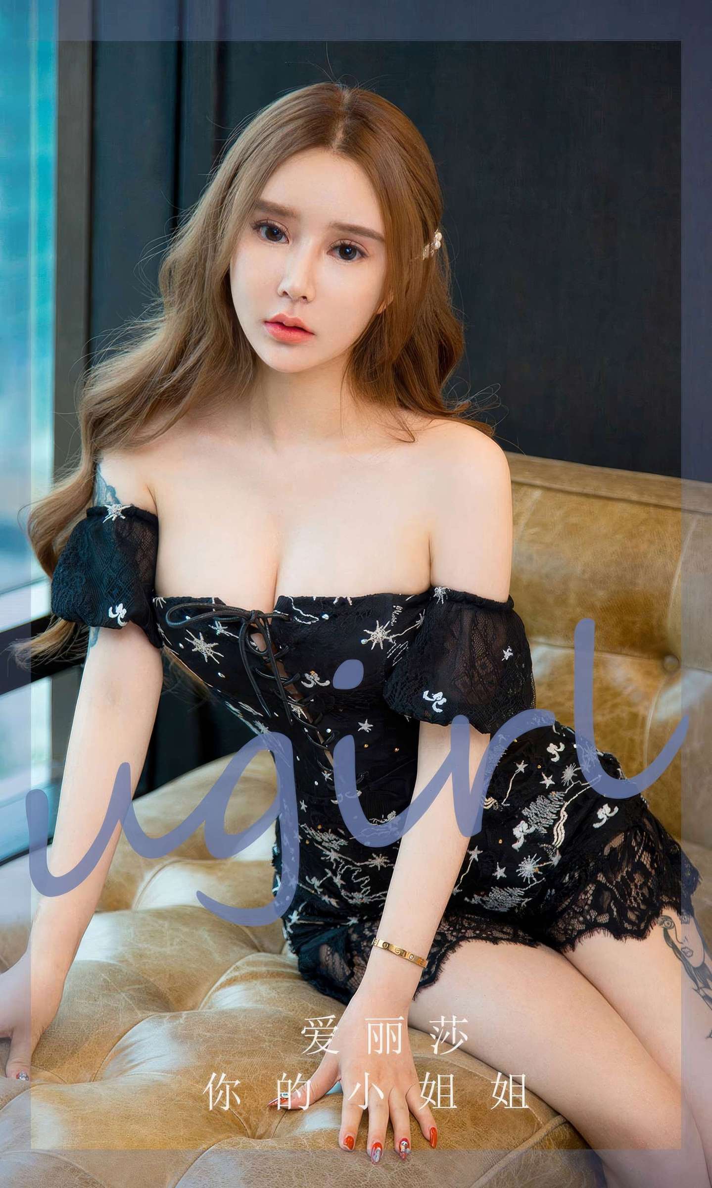 https://www.lss77.com/wp-content/uploads/2024/08/1725040417-41d0e299ca1abeb-1439x2400.jpg