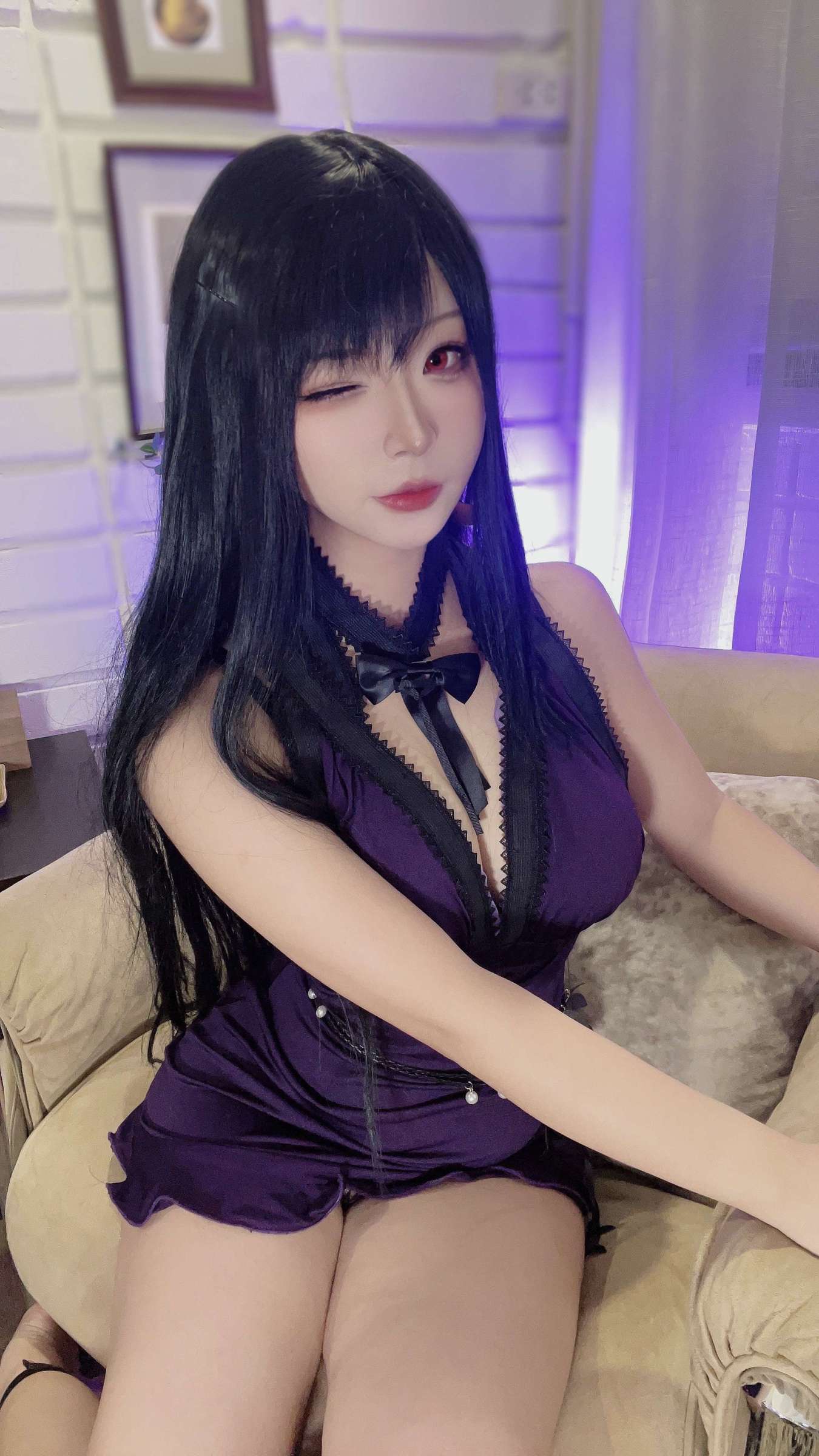 https://www.lss77.com/wp-content/uploads/2024/08/1725043682-d1c38a09acc3484-1350x2400.jpg
