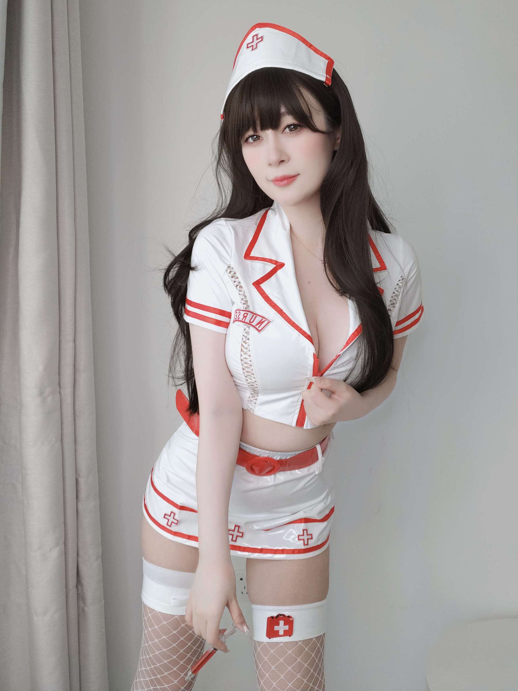 https://www.lss77.com/wp-content/uploads/2024/08/1725043724-49ae49a23f67c75-1800x2400.jpg