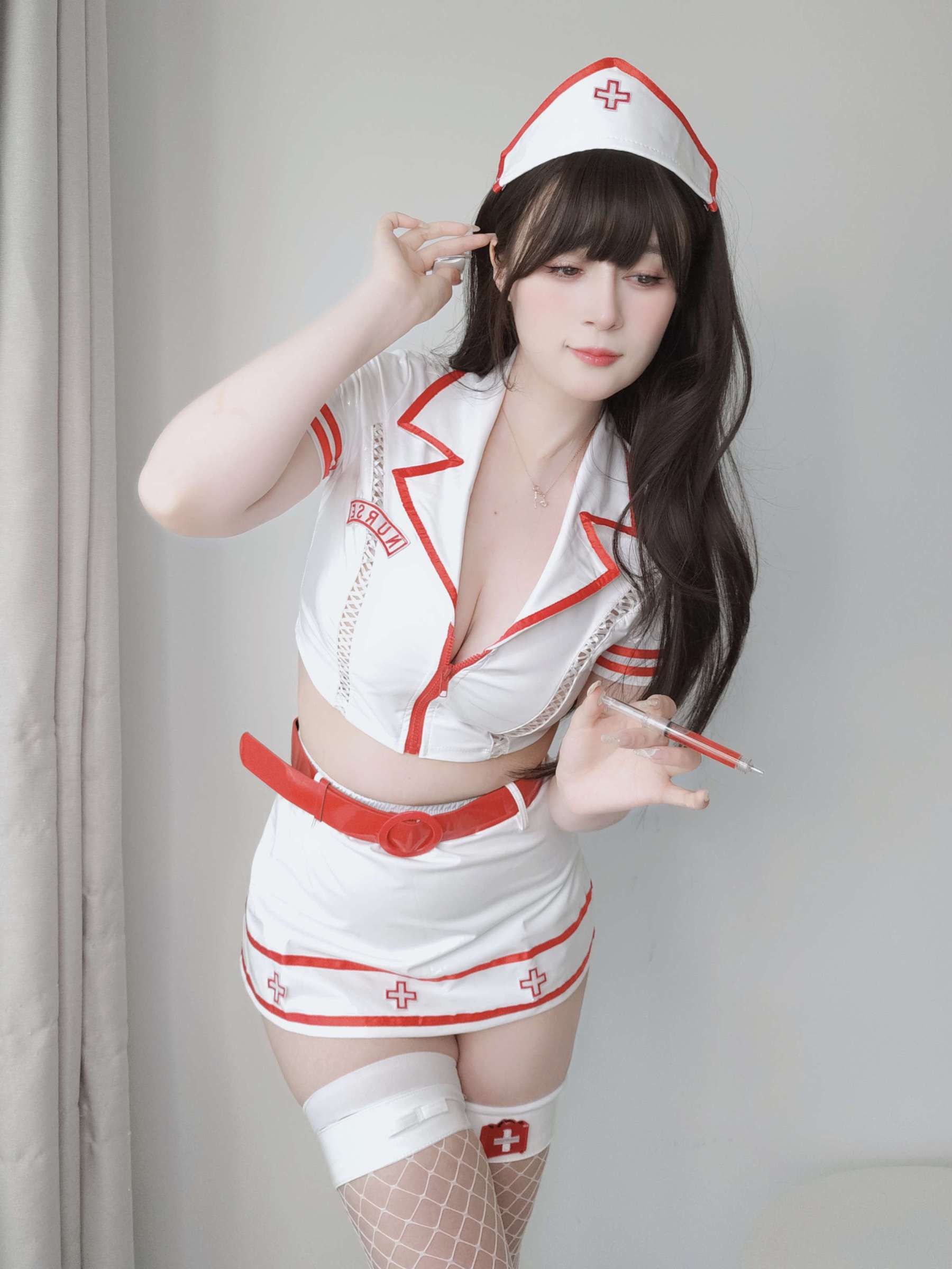 https://www.lss77.com/wp-content/uploads/2024/08/1725043737-e44fea3bec53bce-1800x2400.jpg