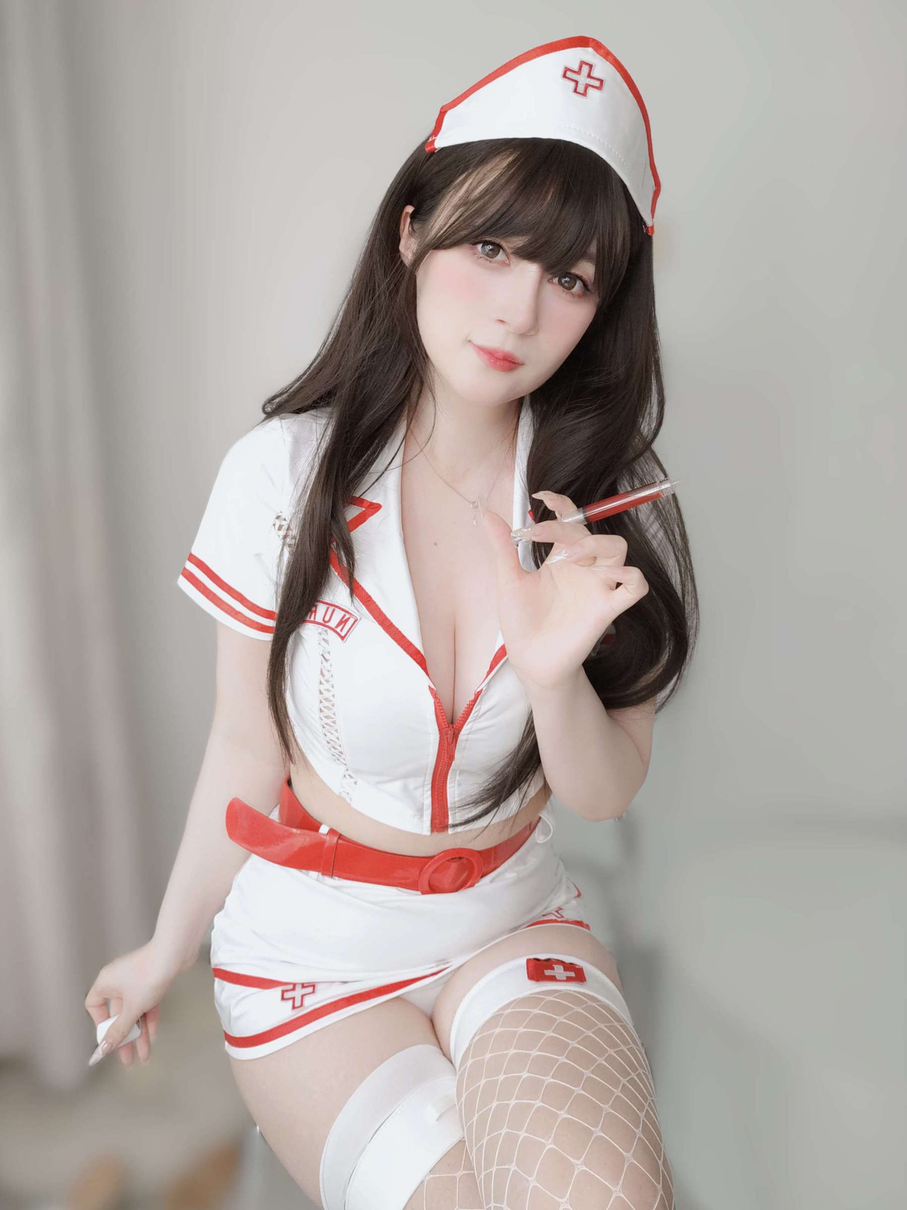 https://www.lss77.com/wp-content/uploads/2024/08/1725043751-821fa74b50ba3f7-1800x2400.jpg