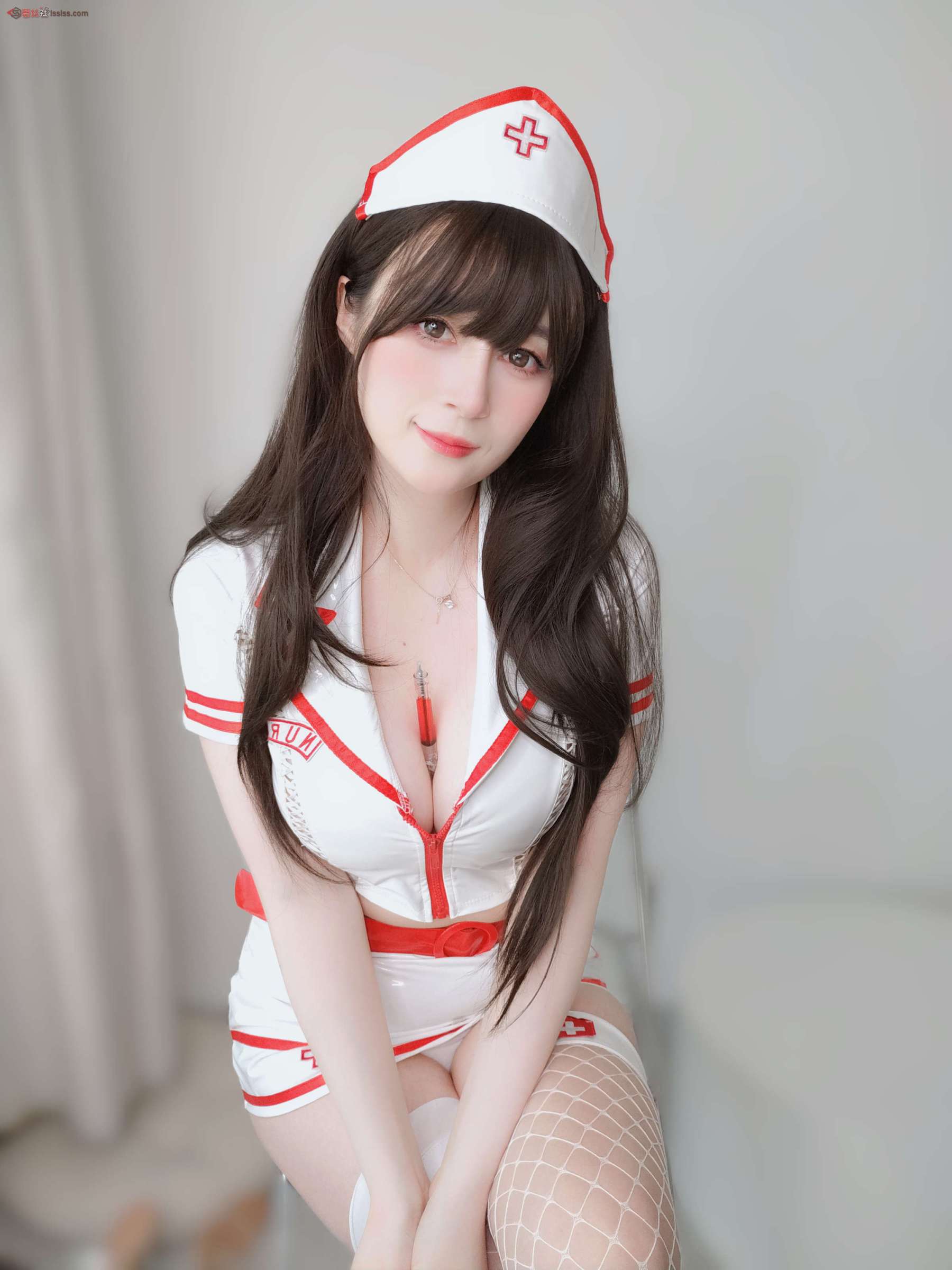 https://www.lss77.com/wp-content/uploads/2024/08/1725043763-250cf8b51c773f3-1800x2400.jpg