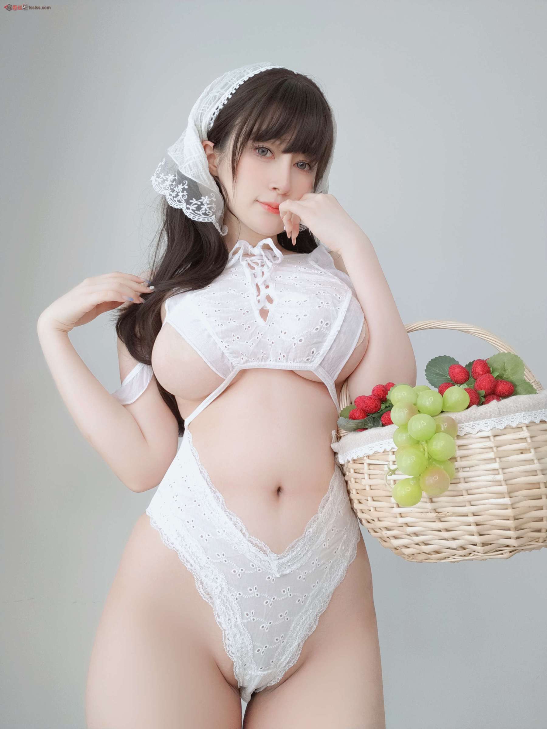 https://www.lss77.com/wp-content/uploads/2024/08/1725043770-b9228e0962a78b8-1800x2400.jpg