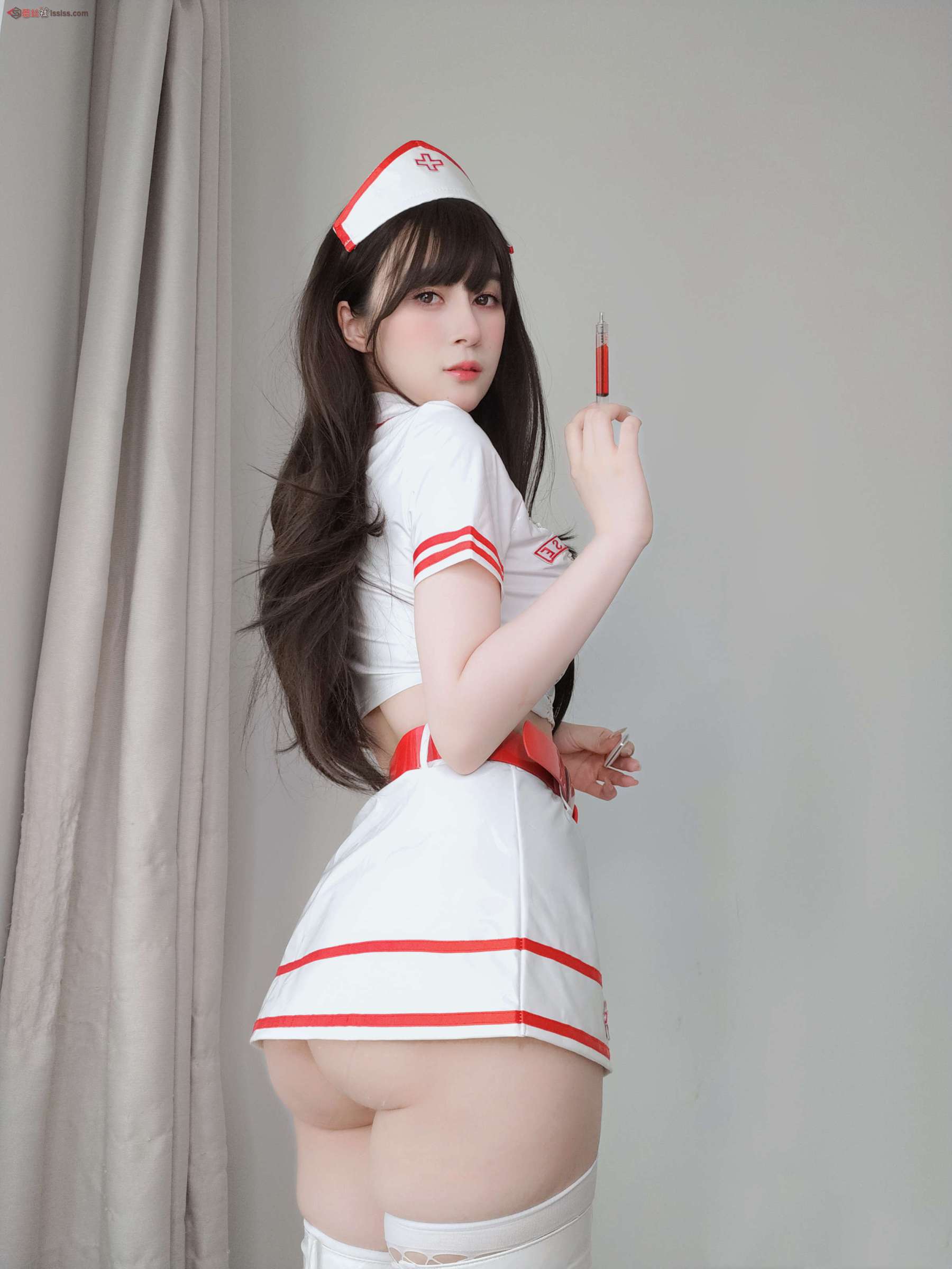 https://www.lss77.com/wp-content/uploads/2024/08/1725043789-d07e70efcfab087-1800x2400.jpg