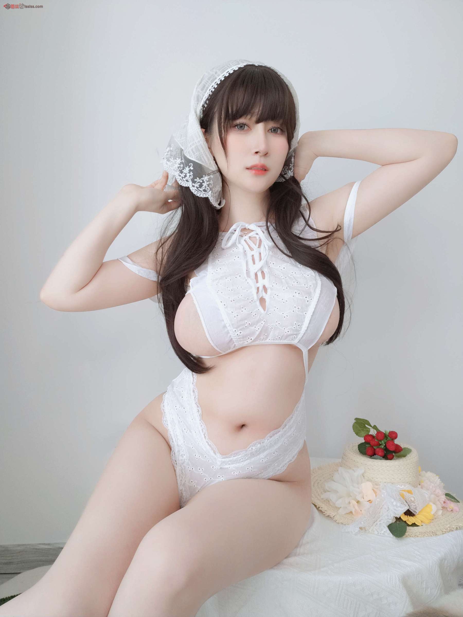 https://www.lss77.com/wp-content/uploads/2024/08/1725043799-66808e327dc79d1-1800x2400.jpg