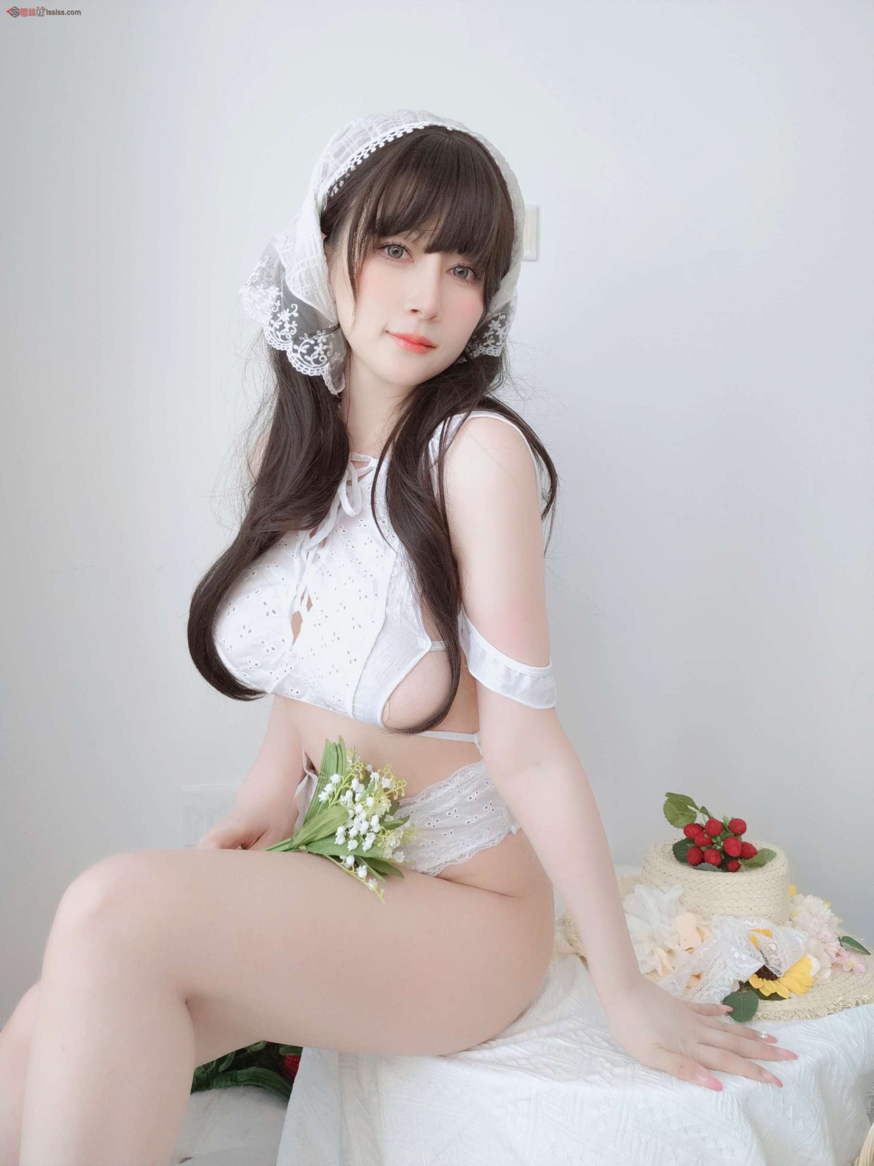 https://www.lss77.com/wp-content/uploads/2024/08/1725043811-42e7aaa88b48137-1800x2400.jpg