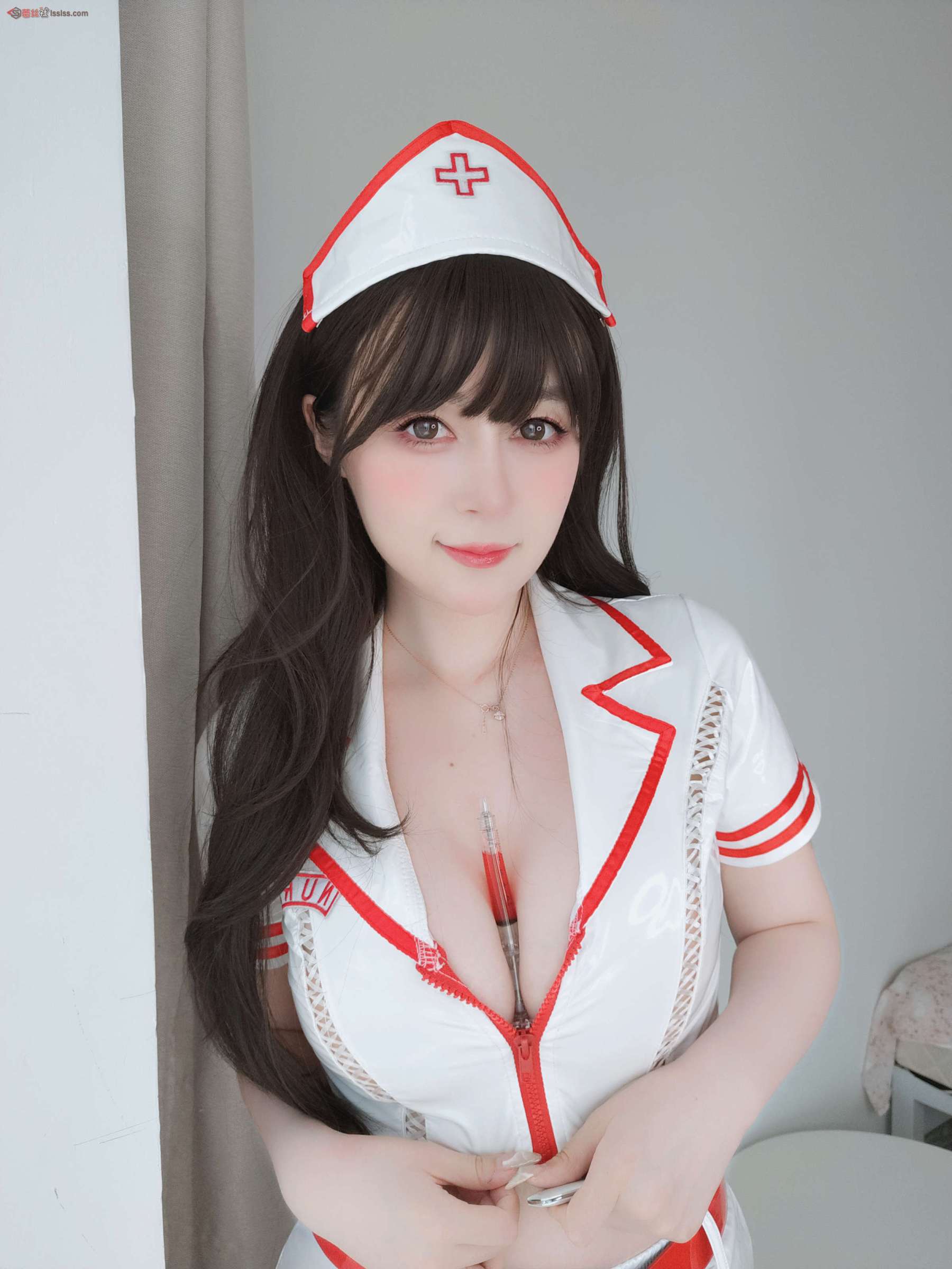 https://www.lss77.com/wp-content/uploads/2024/08/1725043818-98b297950041a42-1800x2400.jpg