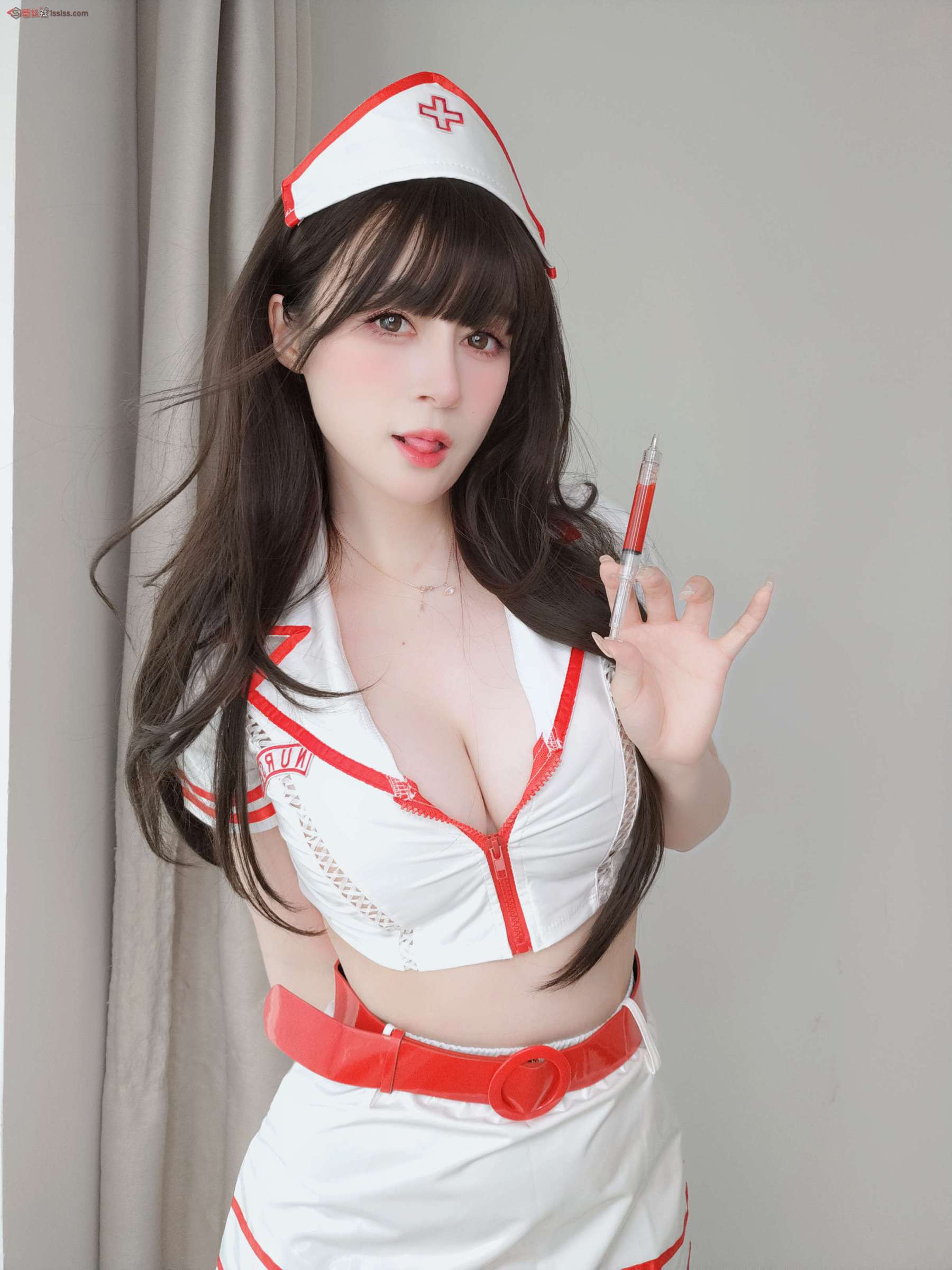 https://www.lss77.com/wp-content/uploads/2024/08/1725043976-2050e03ca119580-1800x2400.jpg