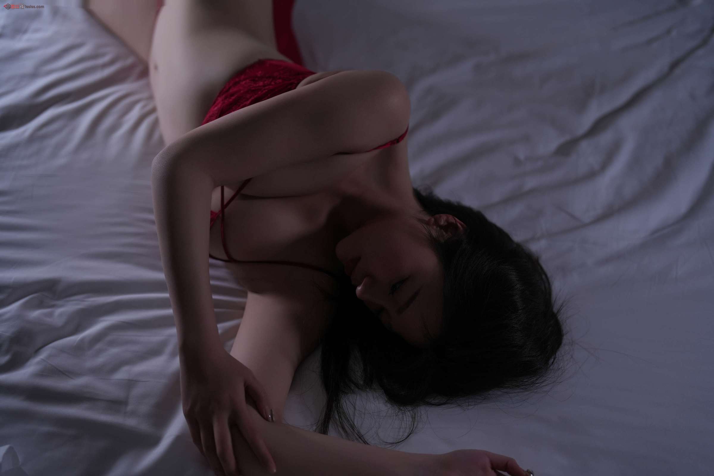 https://www.lss77.com/wp-content/uploads/2024/08/1725043977-8a0e1141fd37fa5-2400x1600.jpg