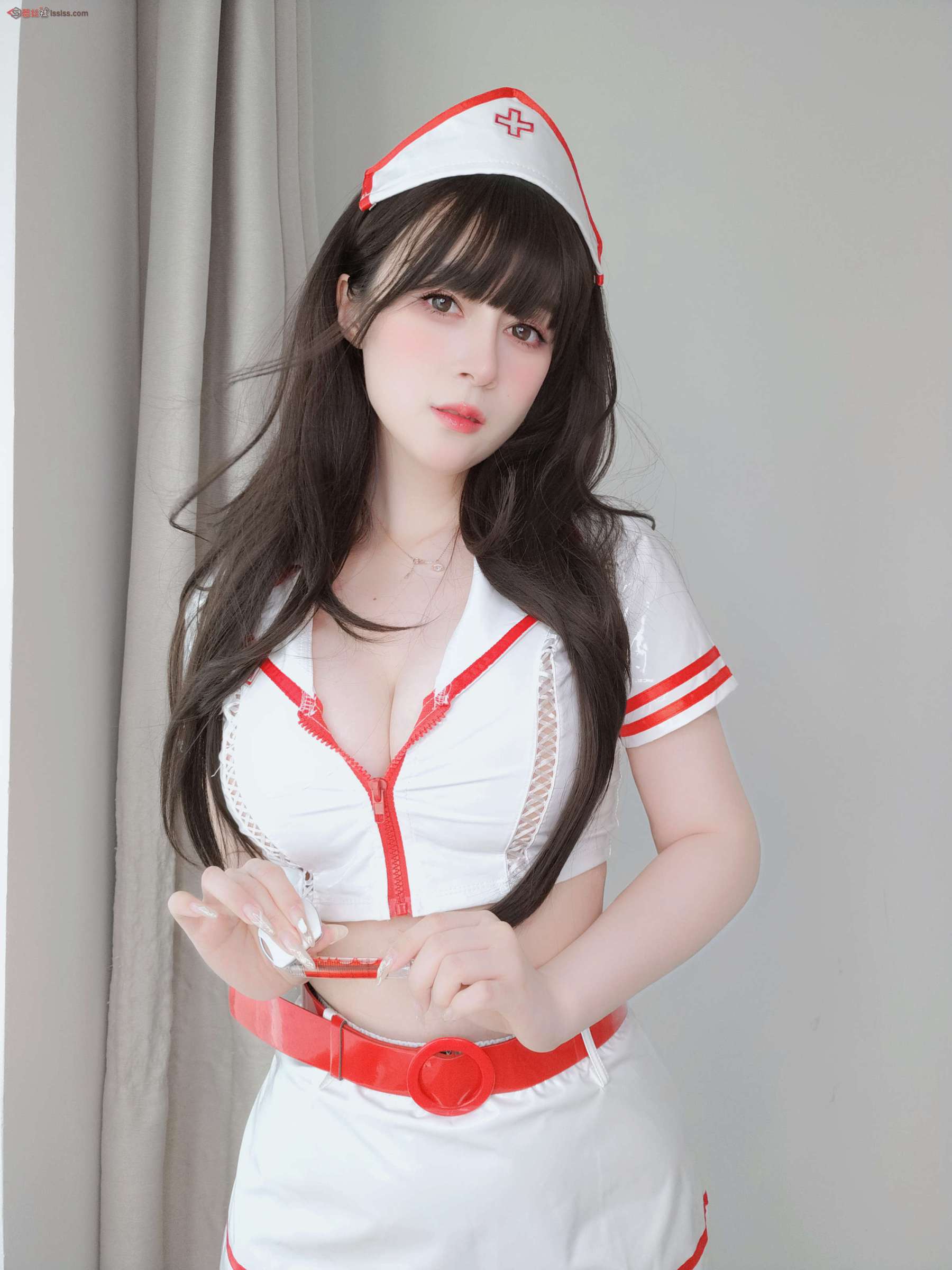 https://www.lss77.com/wp-content/uploads/2024/08/1725043985-25ddc0f8c9d3e22-1800x2400.jpg