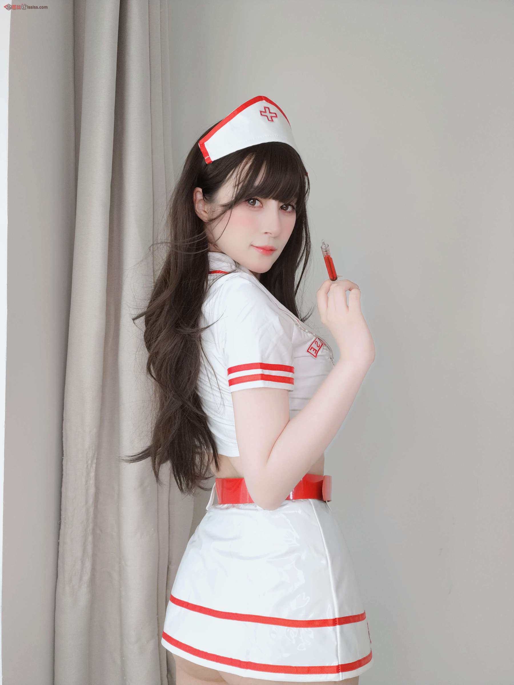 https://www.lss77.com/wp-content/uploads/2024/08/1725043994-5ef0b4eba35ab2d-1800x2400.jpg