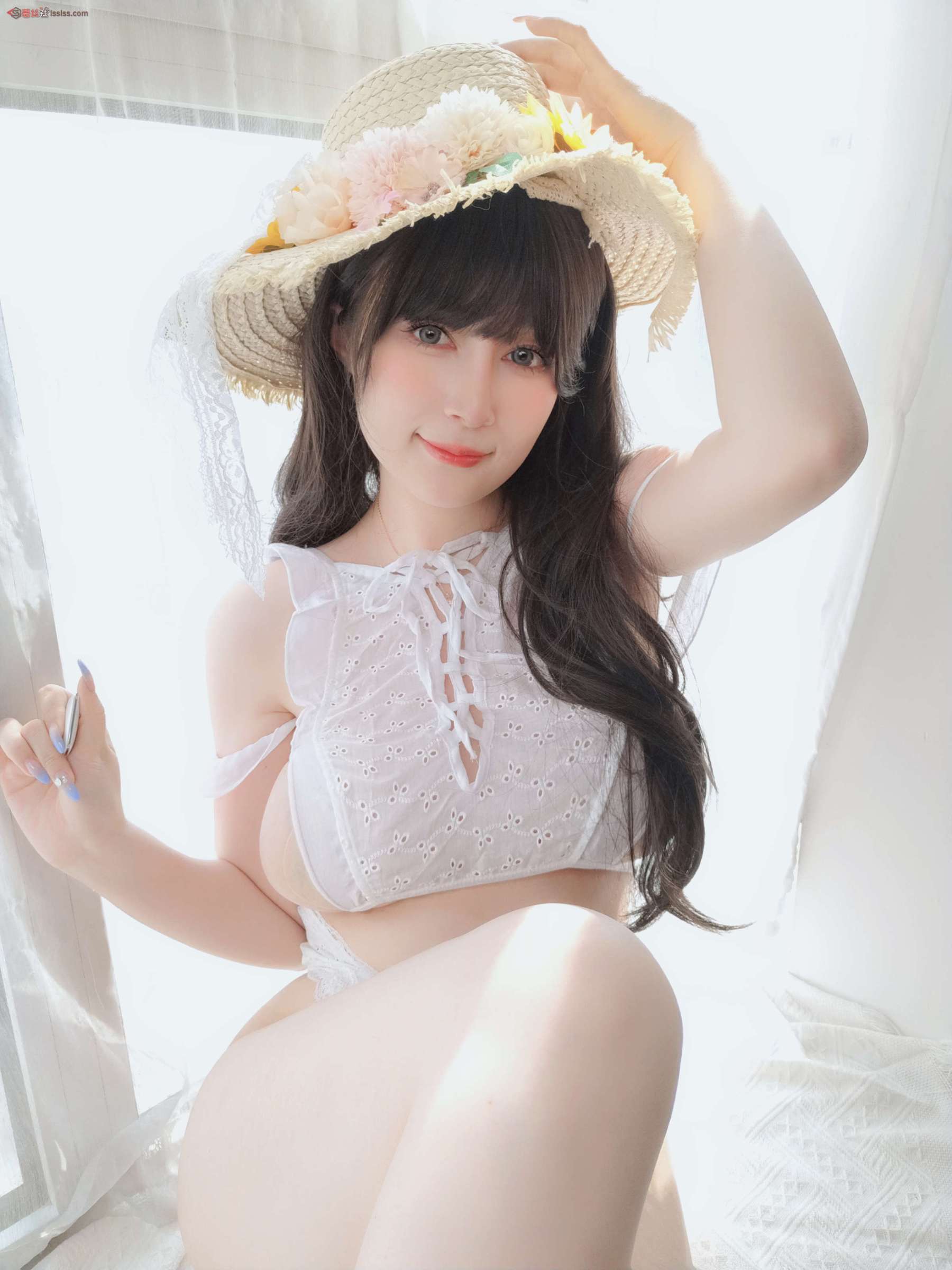 https://www.lss77.com/wp-content/uploads/2024/08/1725043998-66368270ffd5141-1800x2400.jpg
