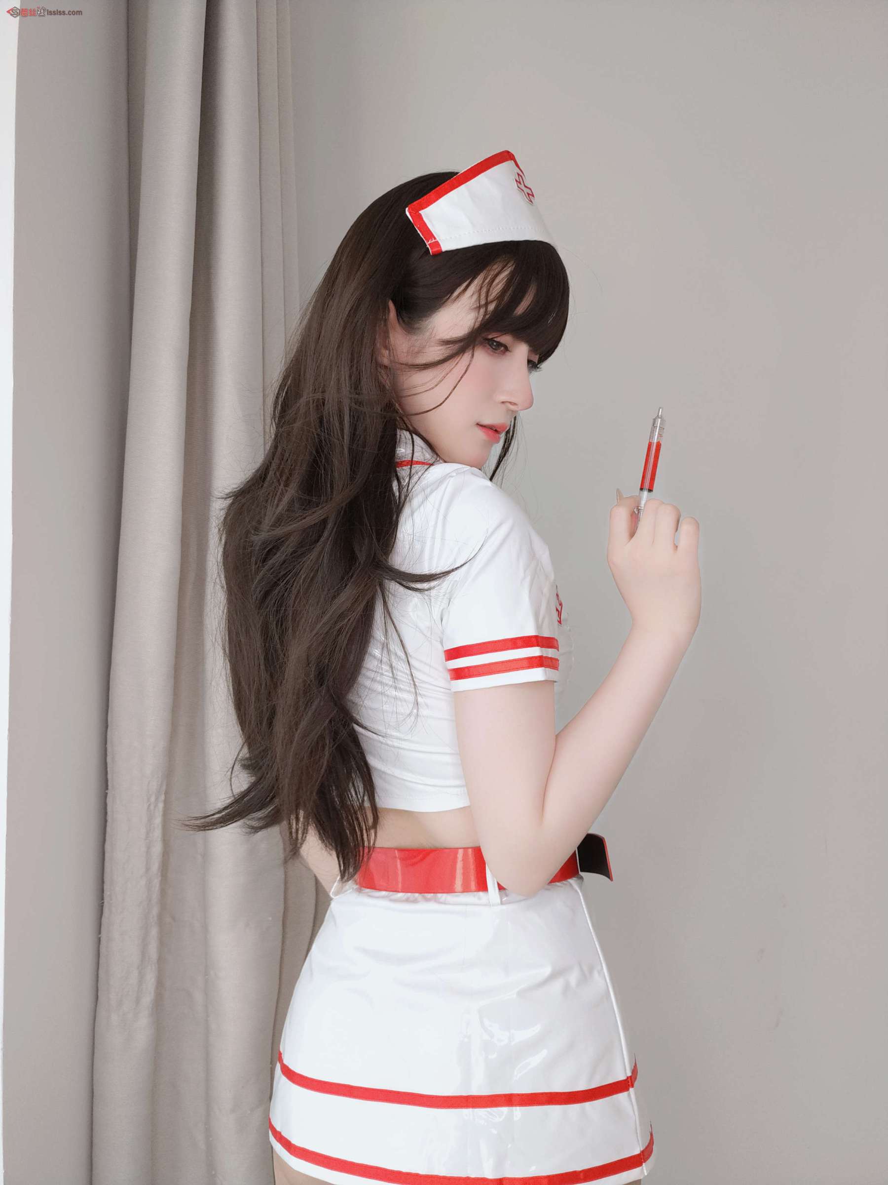 https://www.lss77.com/wp-content/uploads/2024/08/1725044003-598b3e71ec378bd-1800x2400.jpg