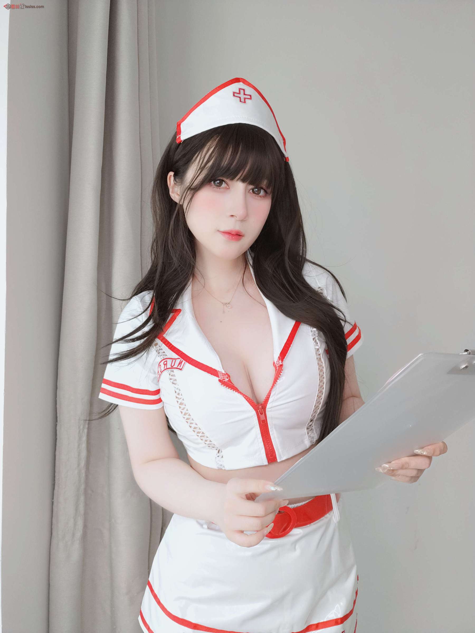 https://www.lss77.com/wp-content/uploads/2024/08/1725044012-74071a673307ca7-1800x2400.jpg