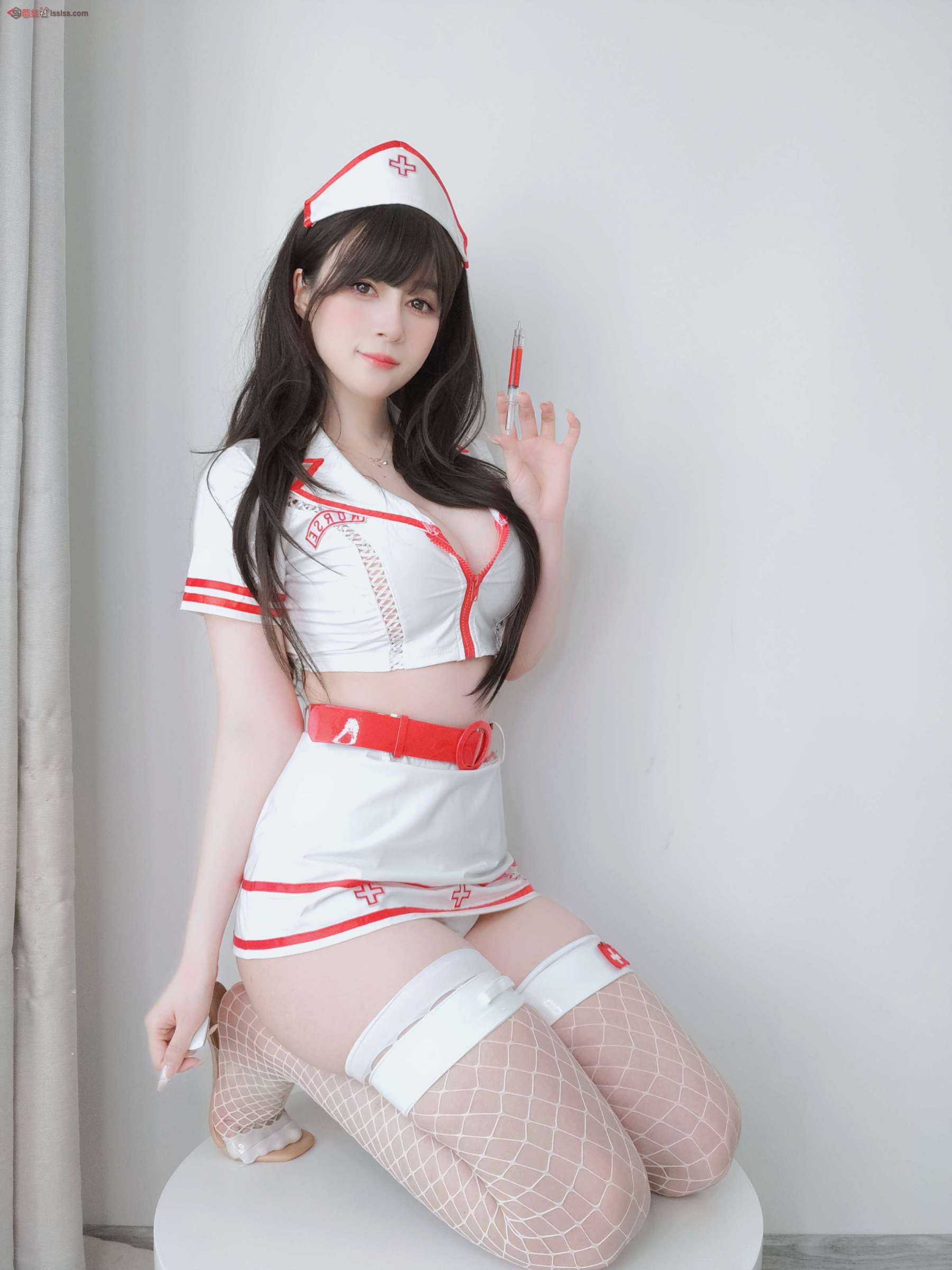 https://www.lss77.com/wp-content/uploads/2024/08/1725044059-f770b62bc8f42a0-1800x2400.jpg