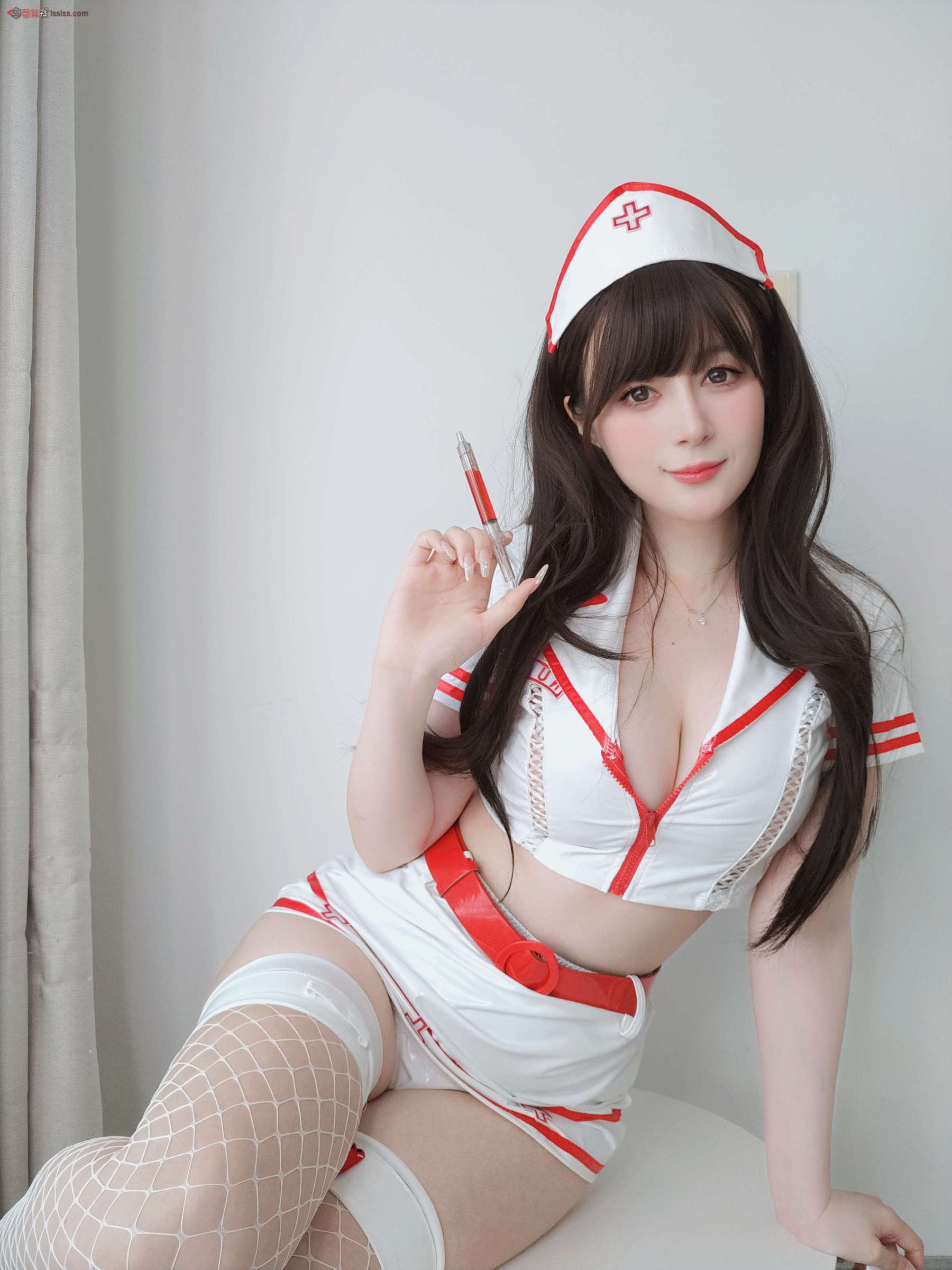 https://www.lss77.com/wp-content/uploads/2024/08/1725044080-eba0dc302bcd9a2-1800x2400.jpg