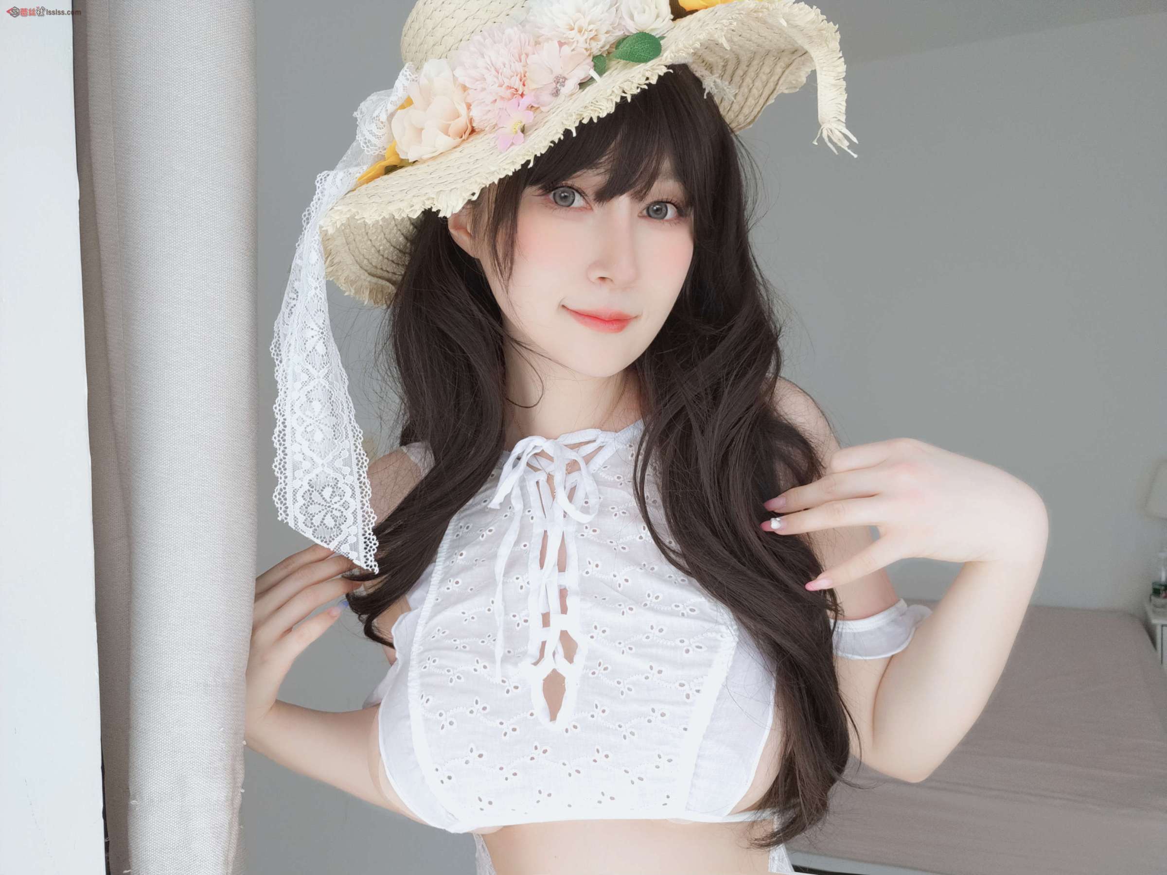 https://www.lss77.com/wp-content/uploads/2024/08/1725044095-15d4e891d784977-2400x1800.jpg