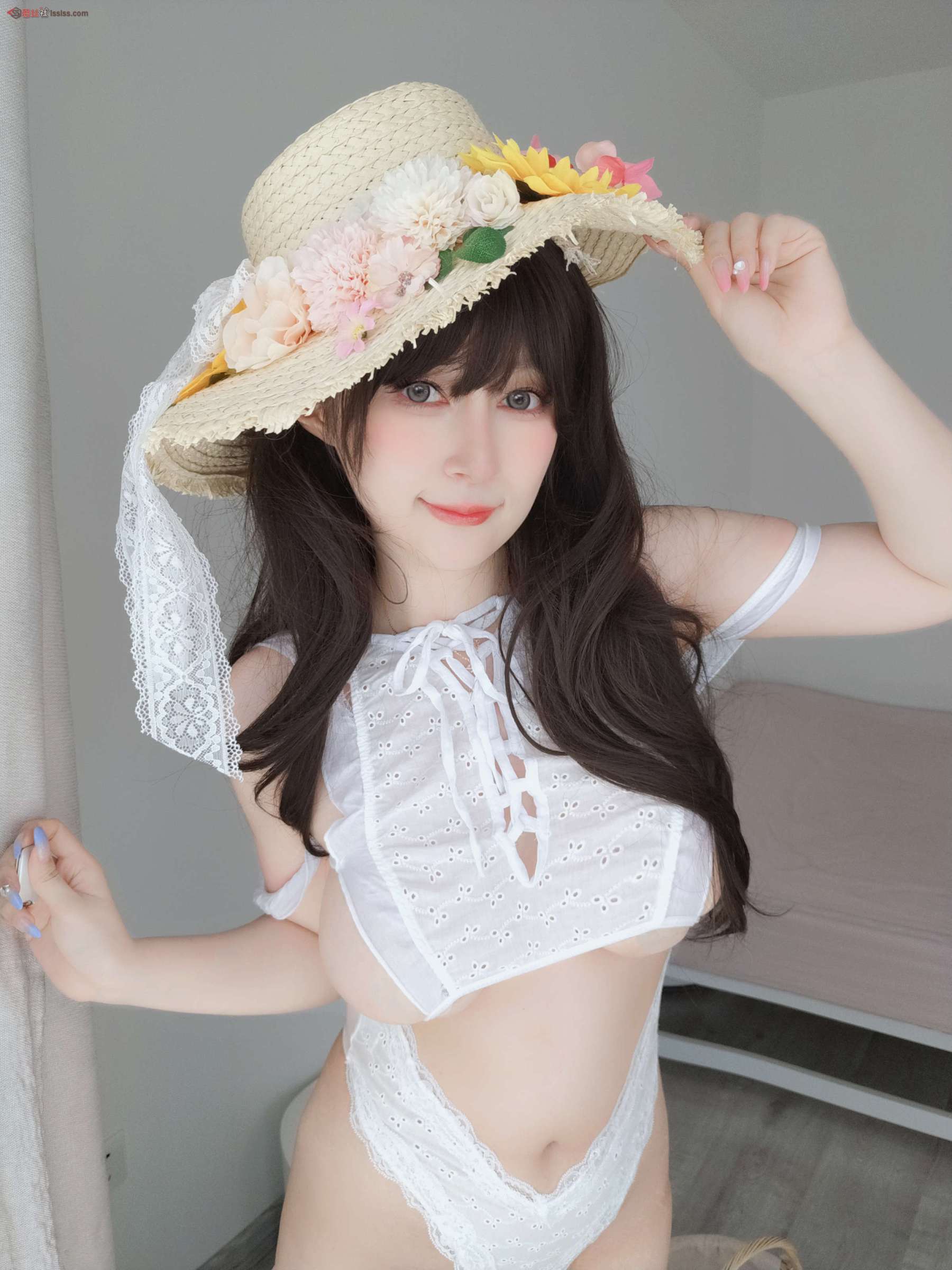 https://www.lss77.com/wp-content/uploads/2024/08/1725044101-c203d8a151612ac-1800x2400.jpg