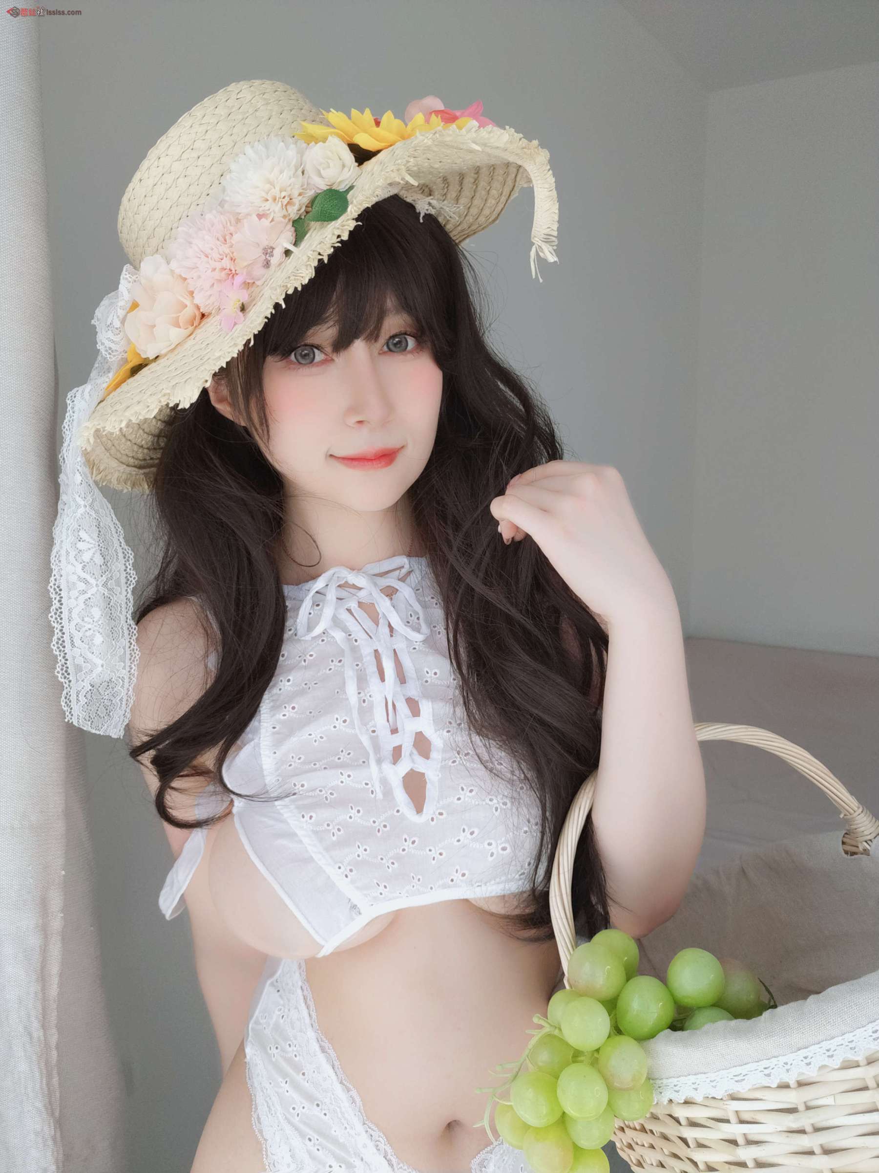 https://www.lss77.com/wp-content/uploads/2024/08/1725044108-13f3cf8c531952d-1800x2400.jpg